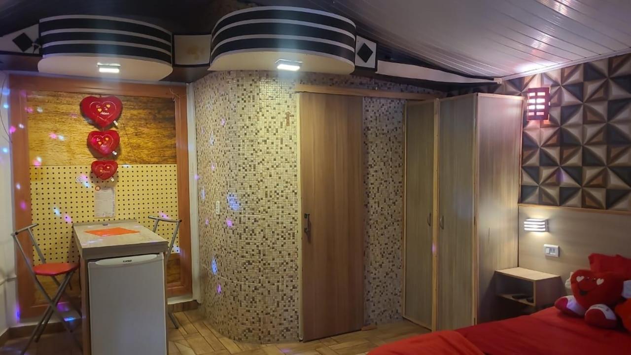 Deluxe Room photo 3