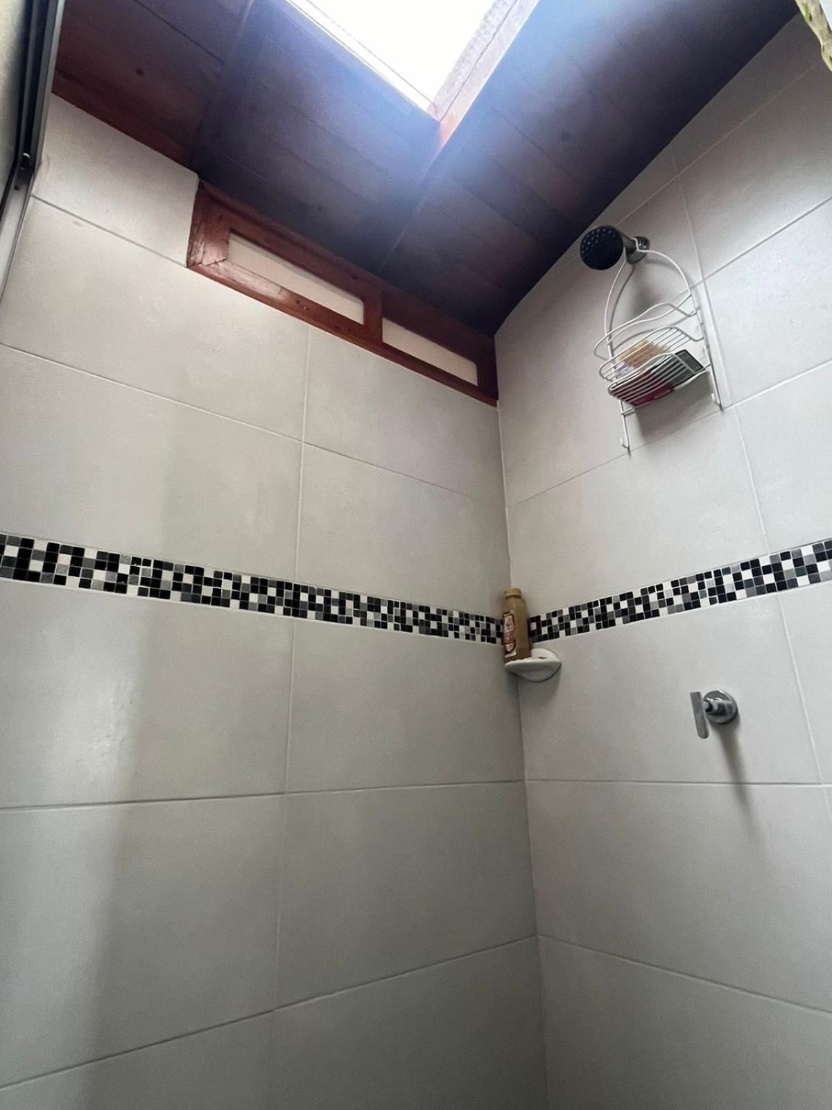Two-Bedroom House photo 3