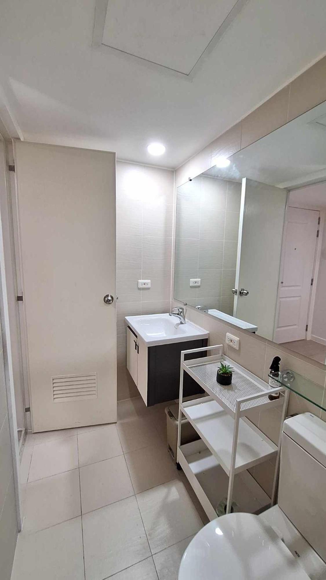Deluxe Room (2 Adults + 1 Child) photo 3