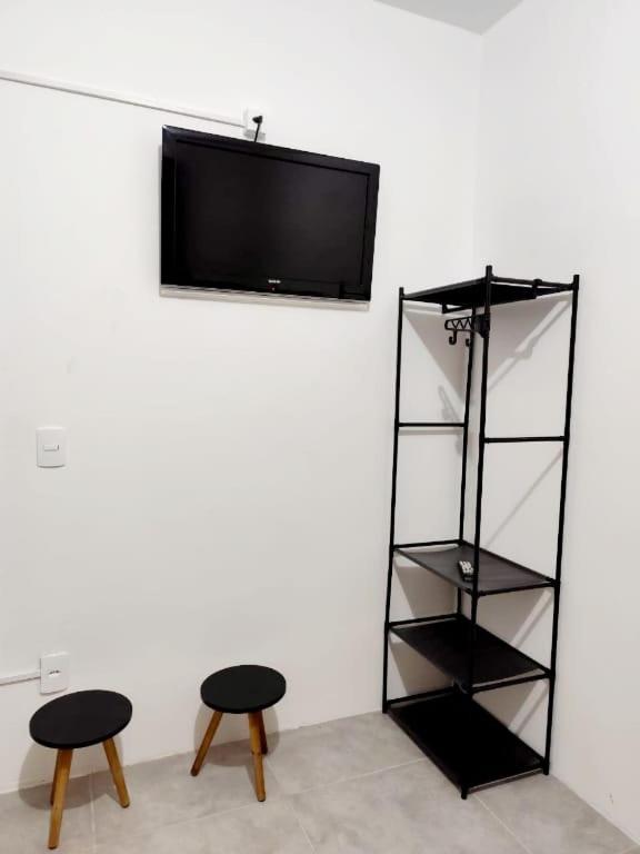 4-Bed Male Dormitory Room  photo 3