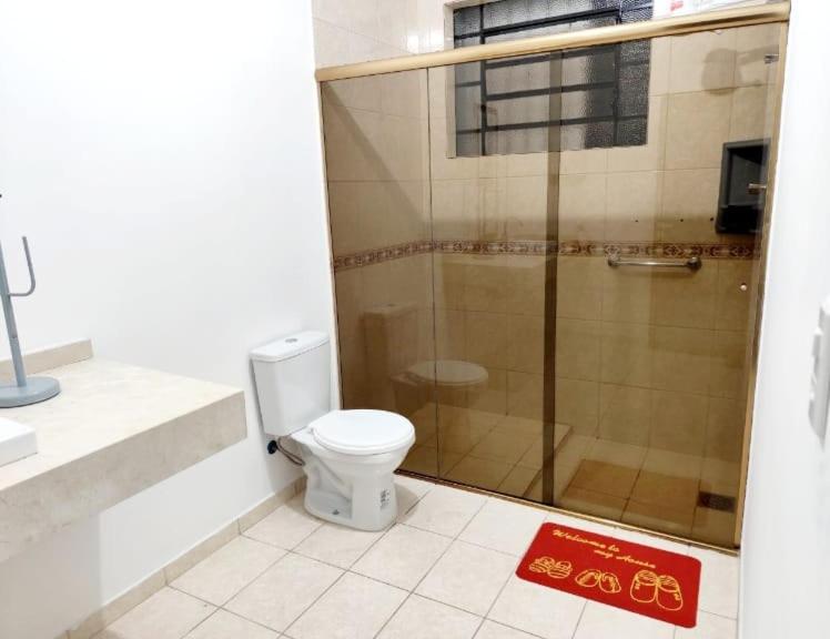 Quadruple Room with Shared Bathroom photo 2