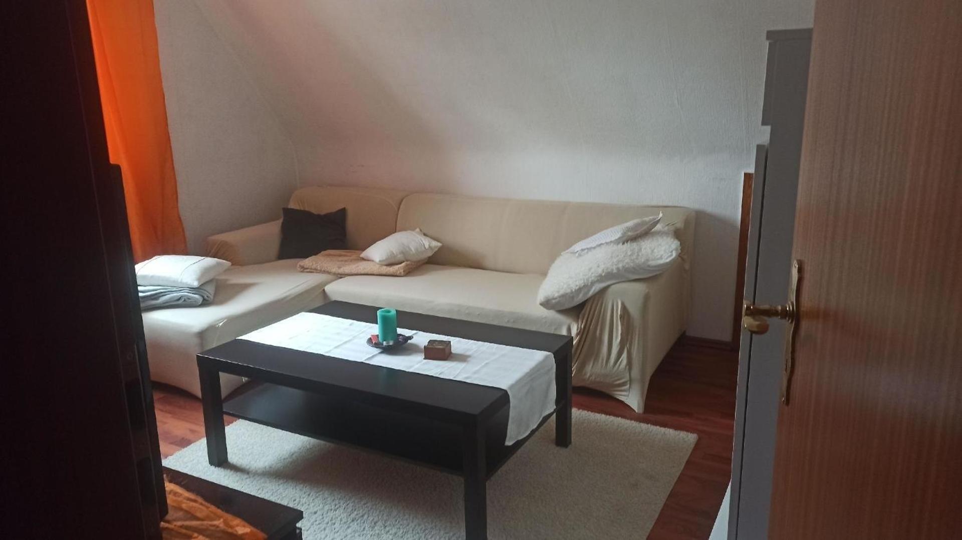 Apartment photo 2