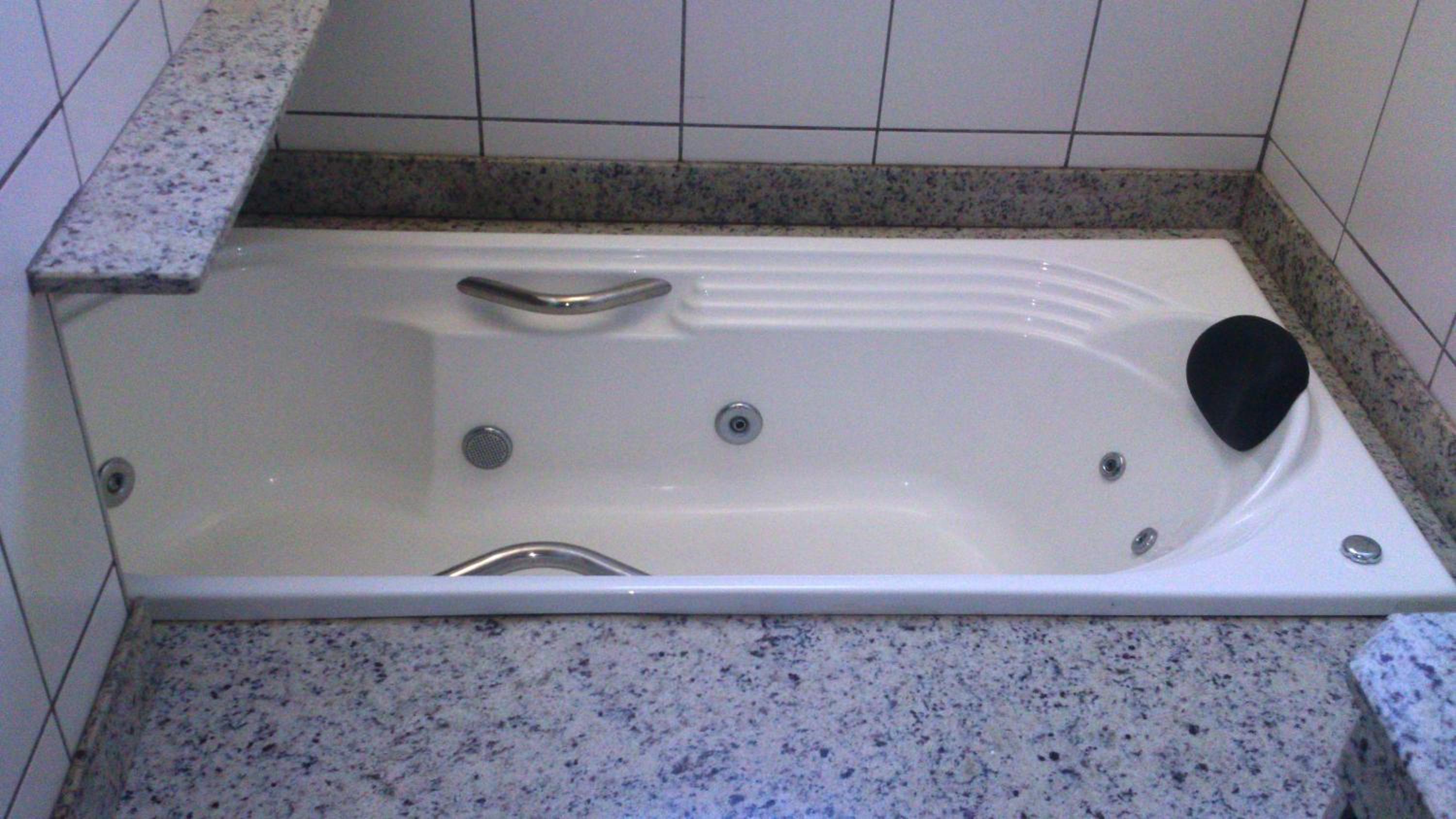Superior Double Room with Spa Bath photo 3