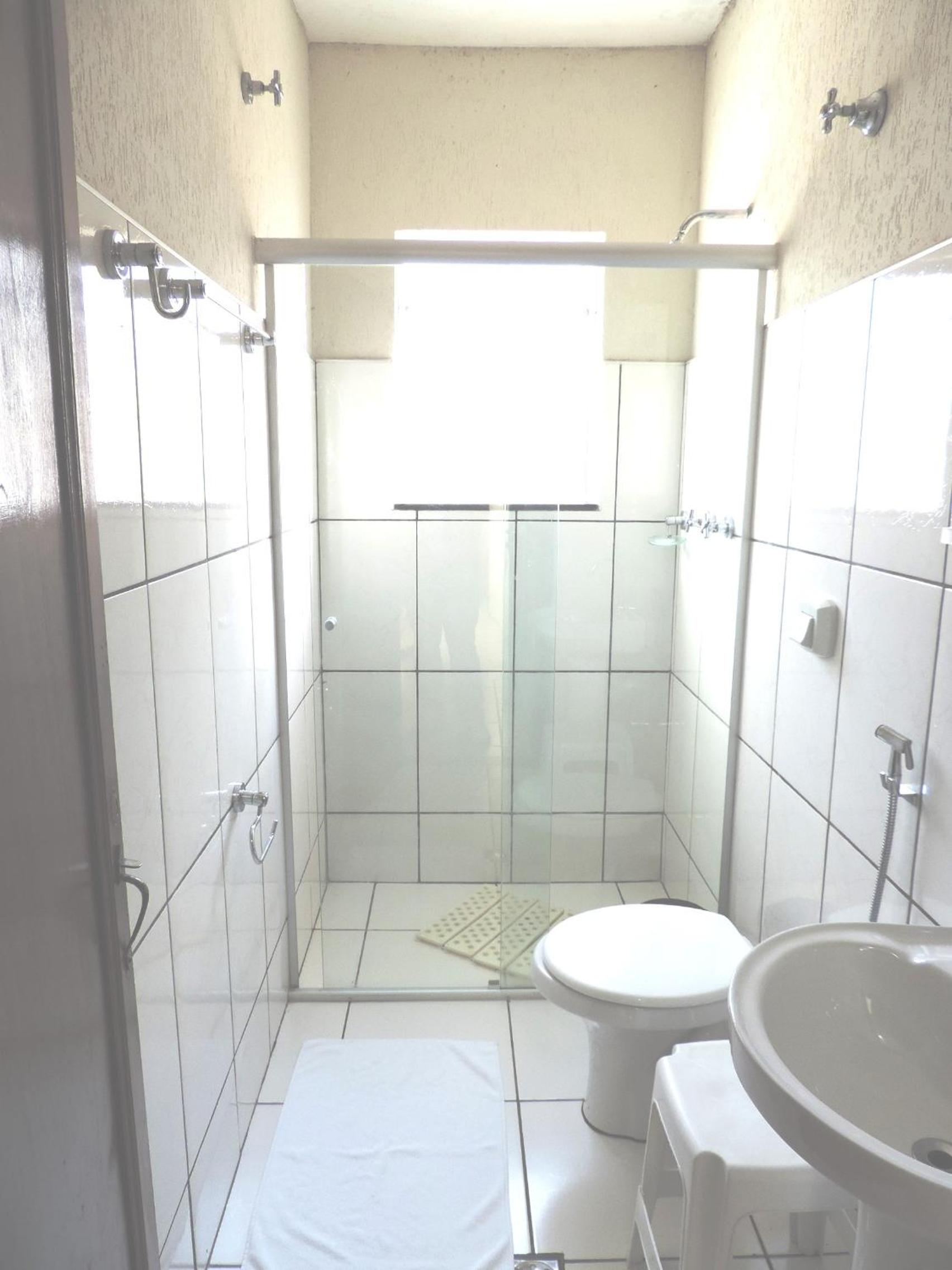 Standard Double or Twin Room photo 2