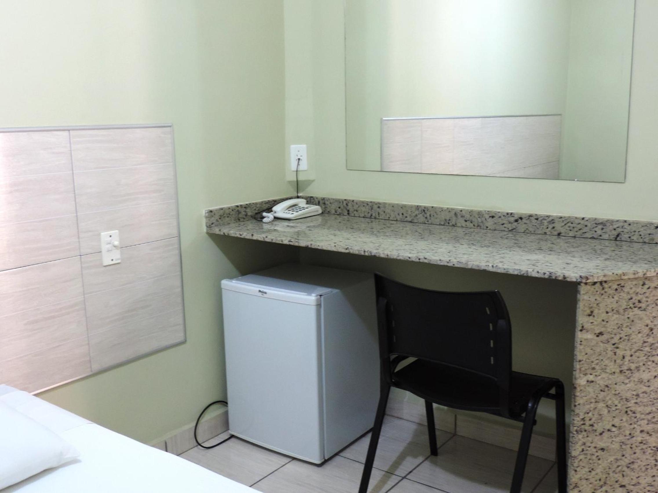 Single Room photo 1