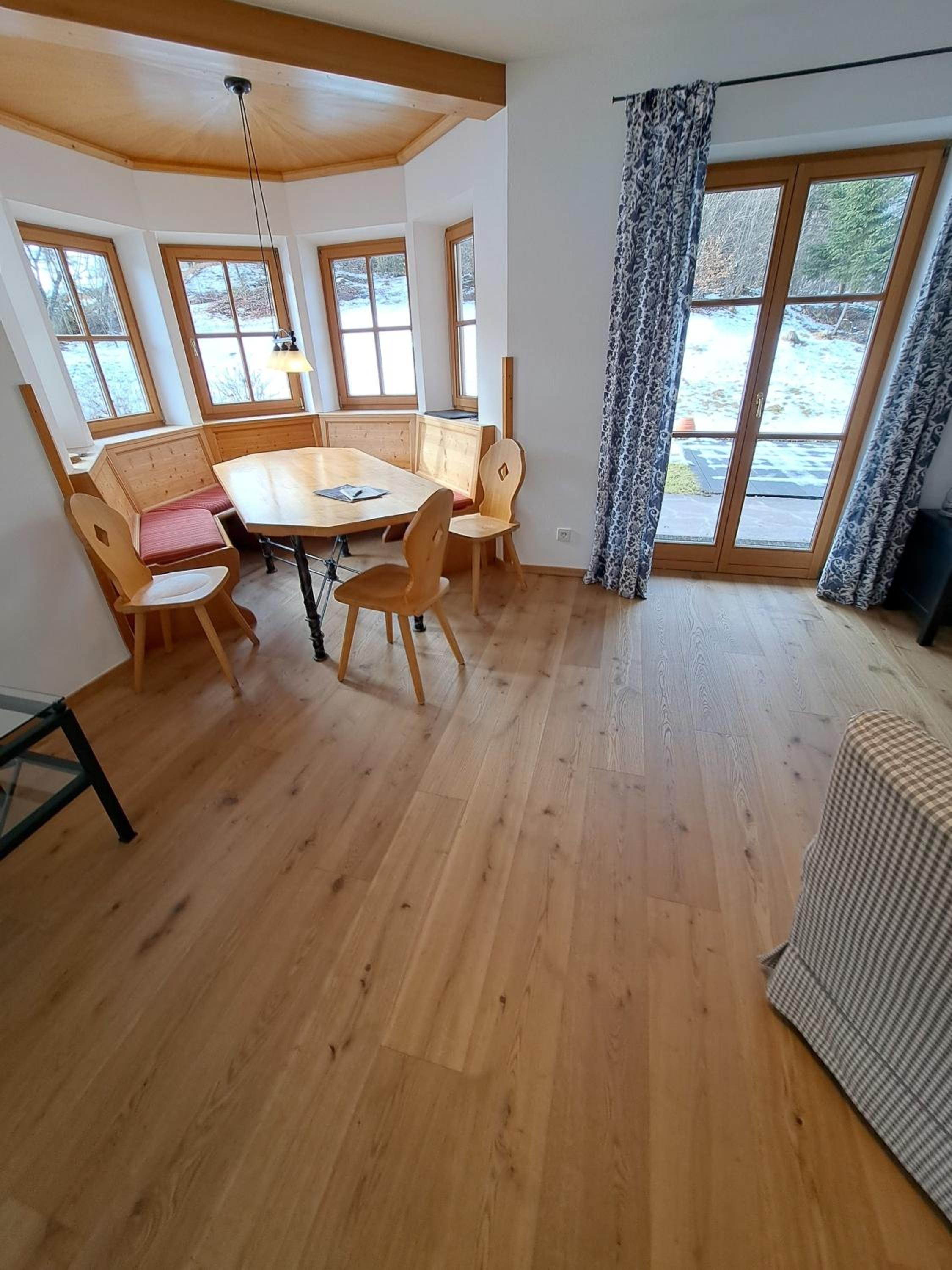 Vacation Home photo 3