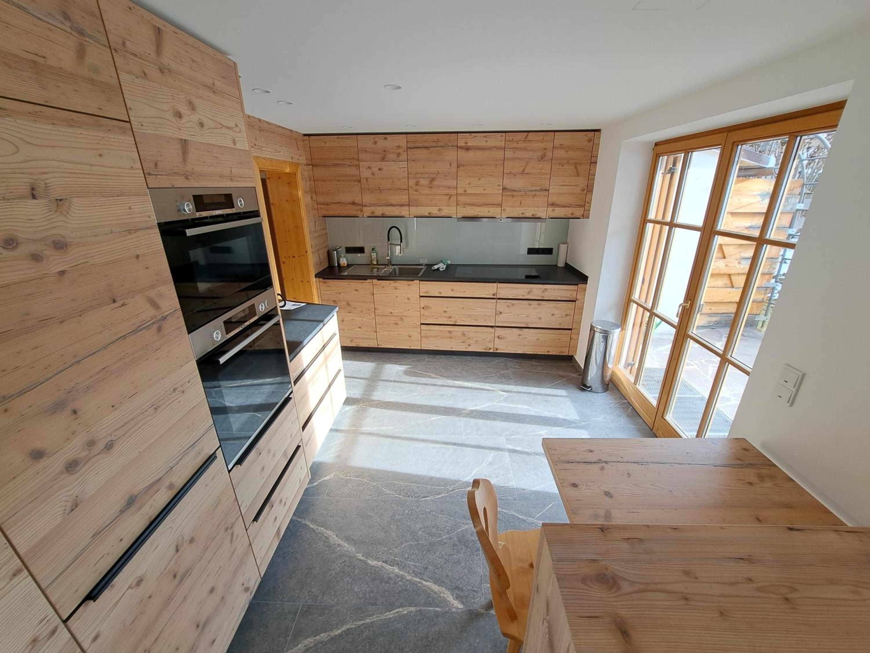 Vacation Home photo 2
