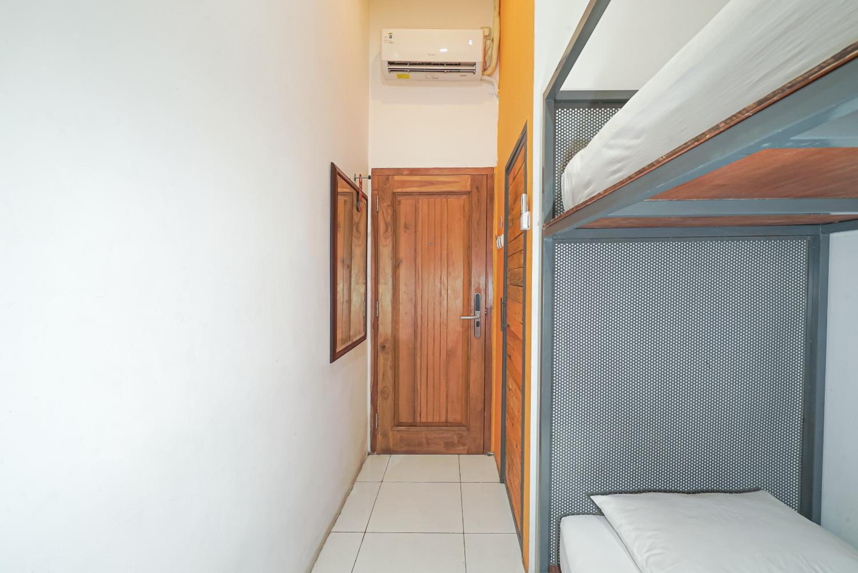 Superior Double Room photo 3