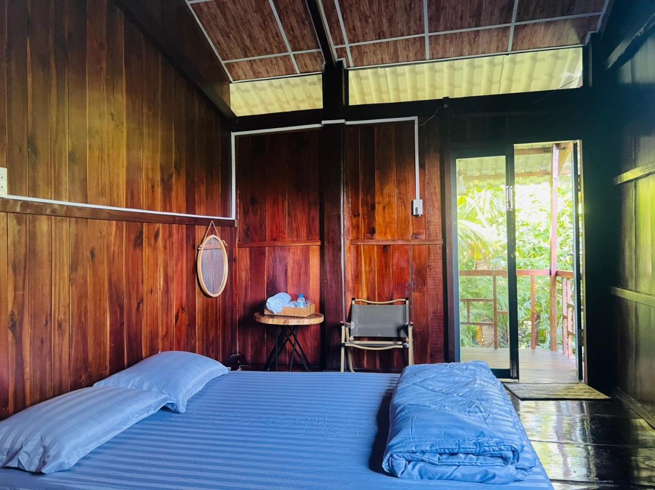 Quadruple Room photo 1