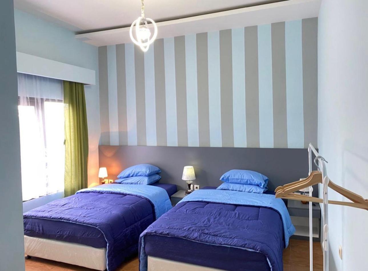 Villa photo 3