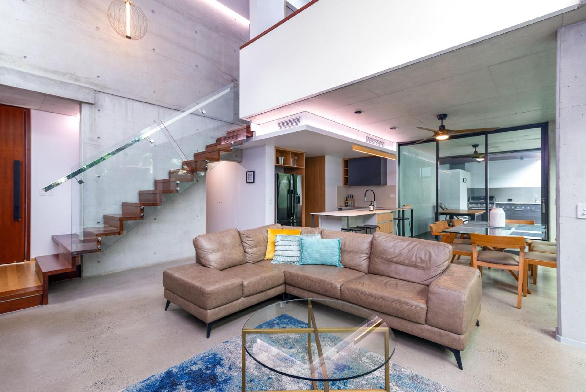 Vacation Home photo 1