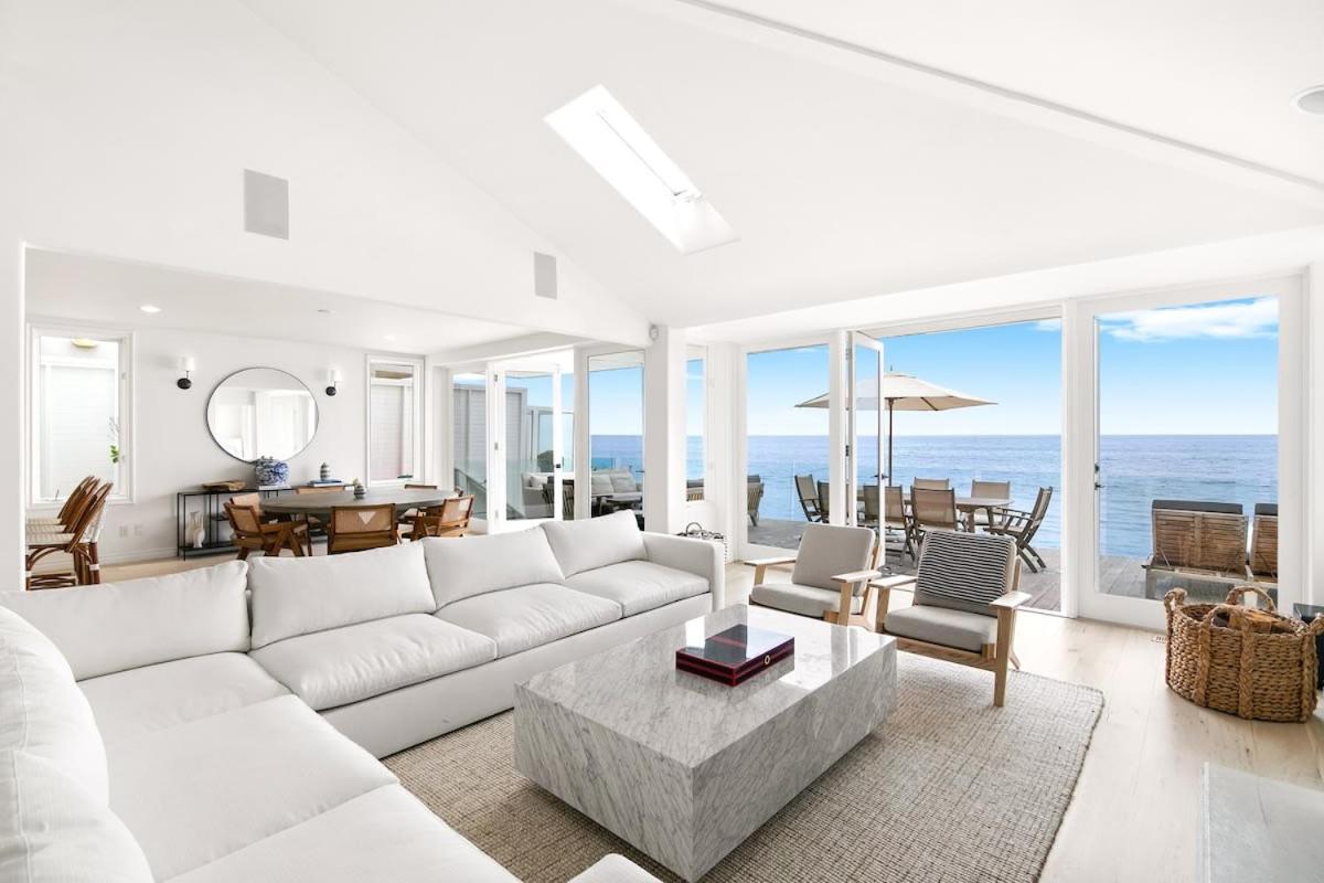 Villa photo 1