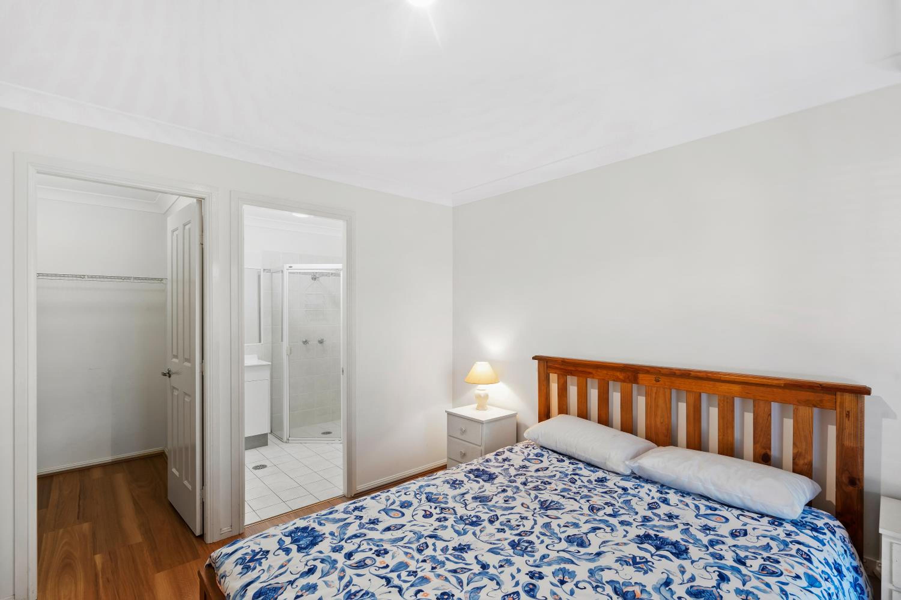 Vacation Home photo 1