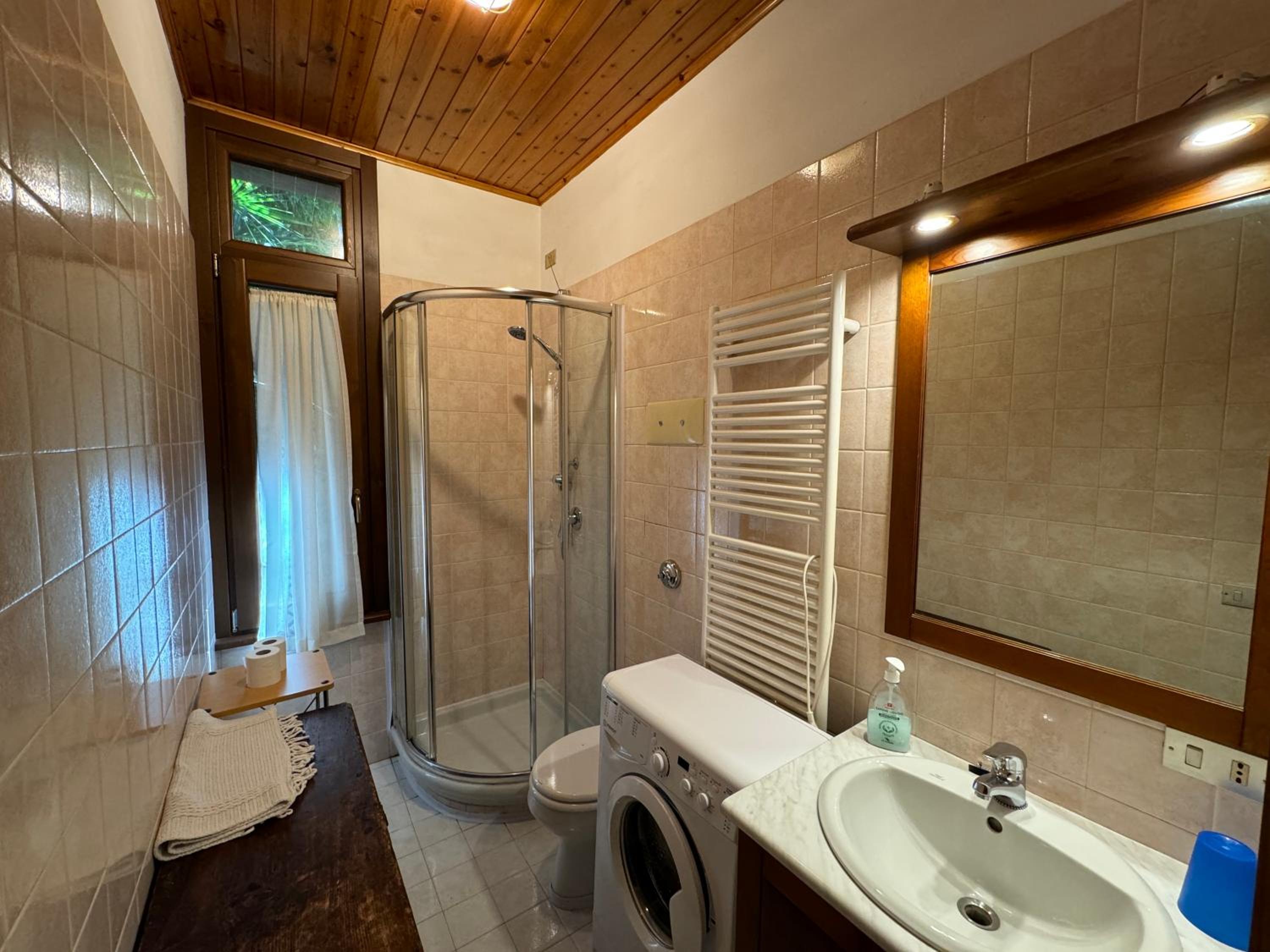 One-Bedroom House photo 3