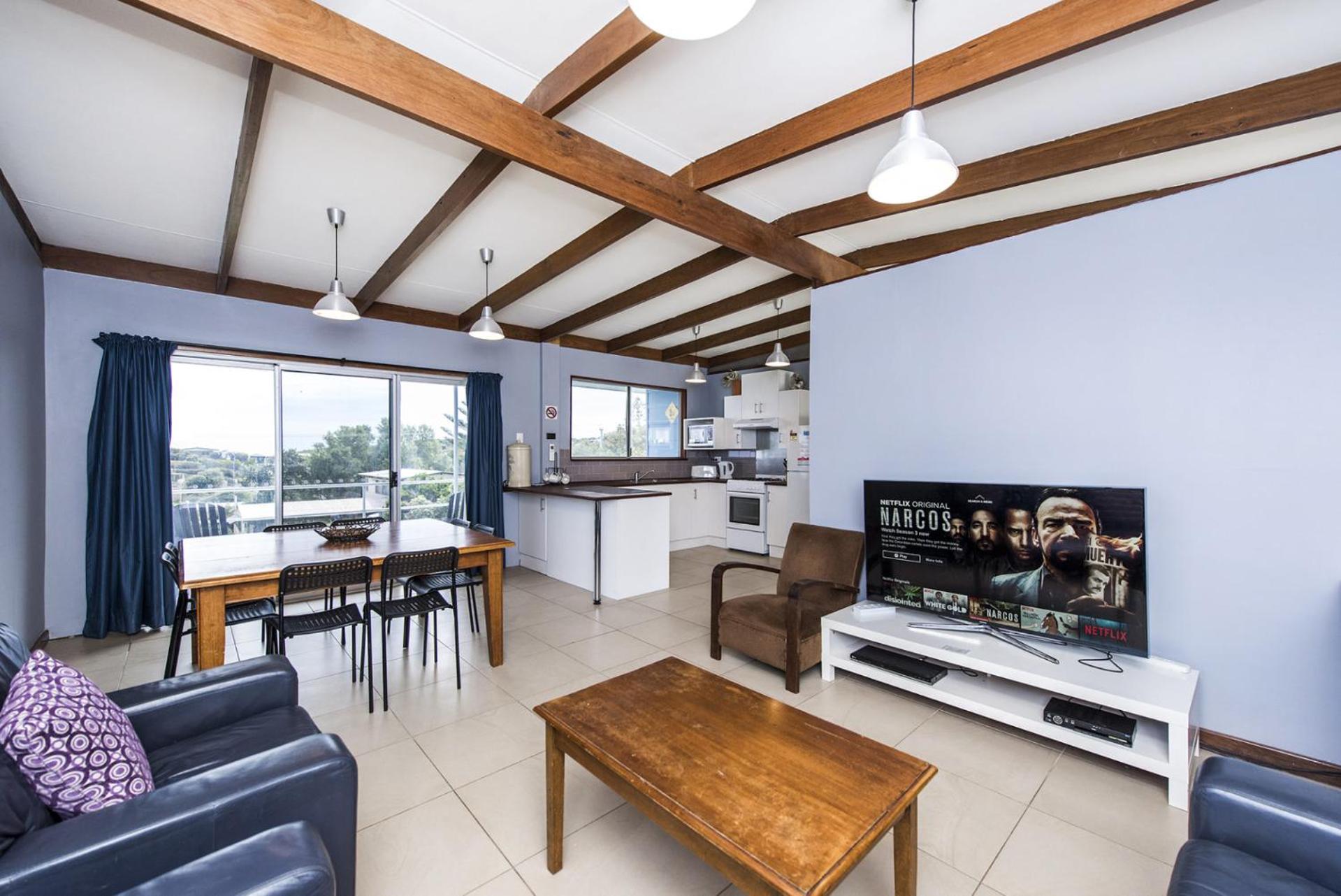 Vacation Home photo 1