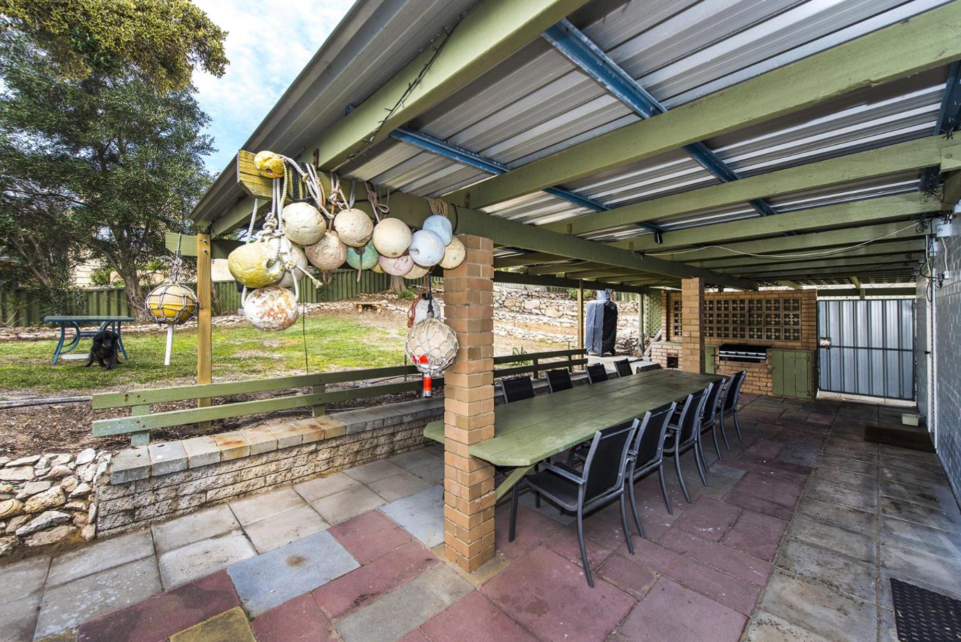 Vacation Home photo 3