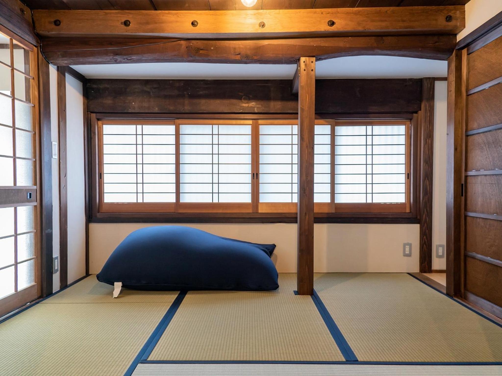Vacation Home photo 1