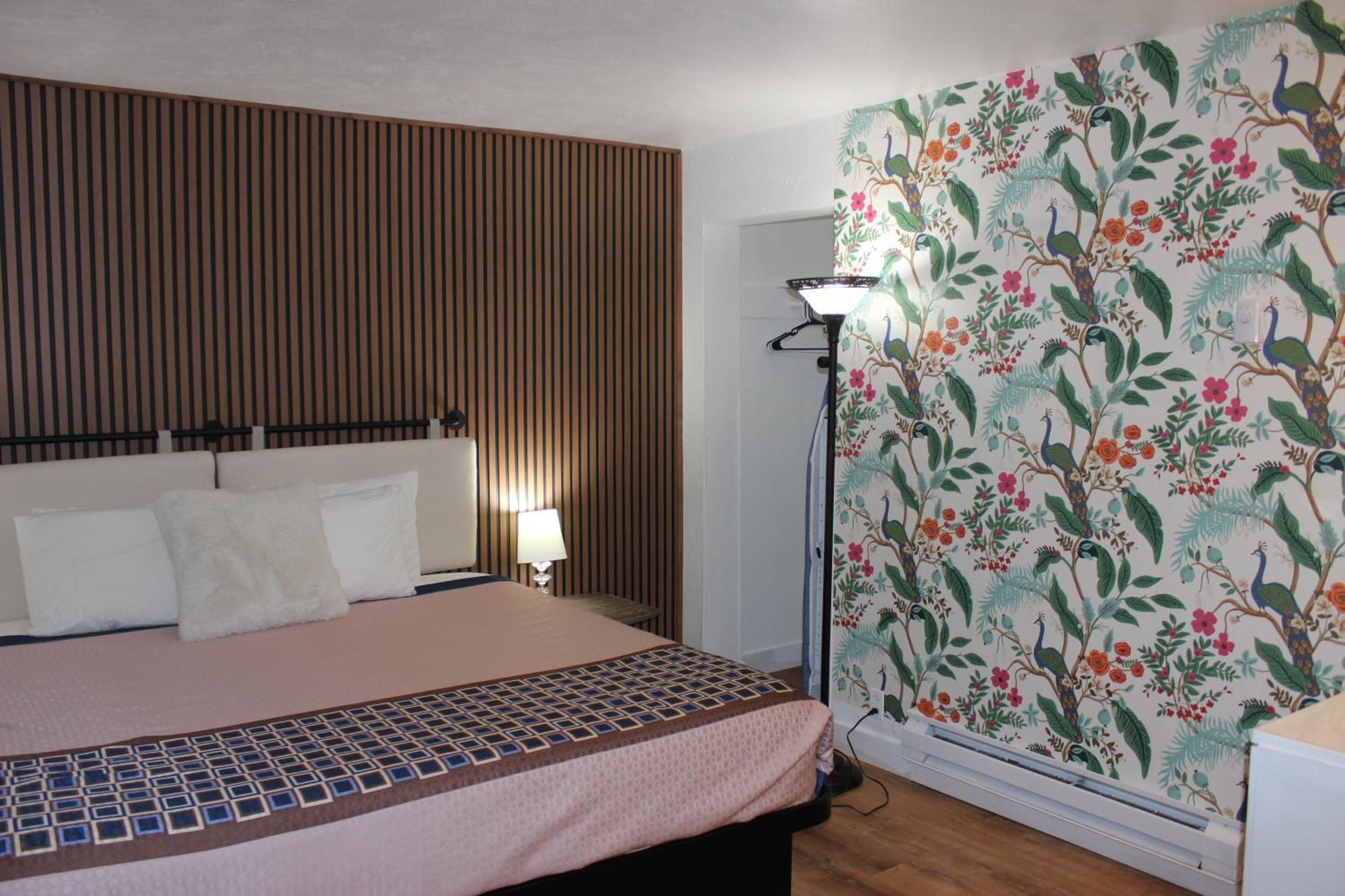 King Room - Photo 40