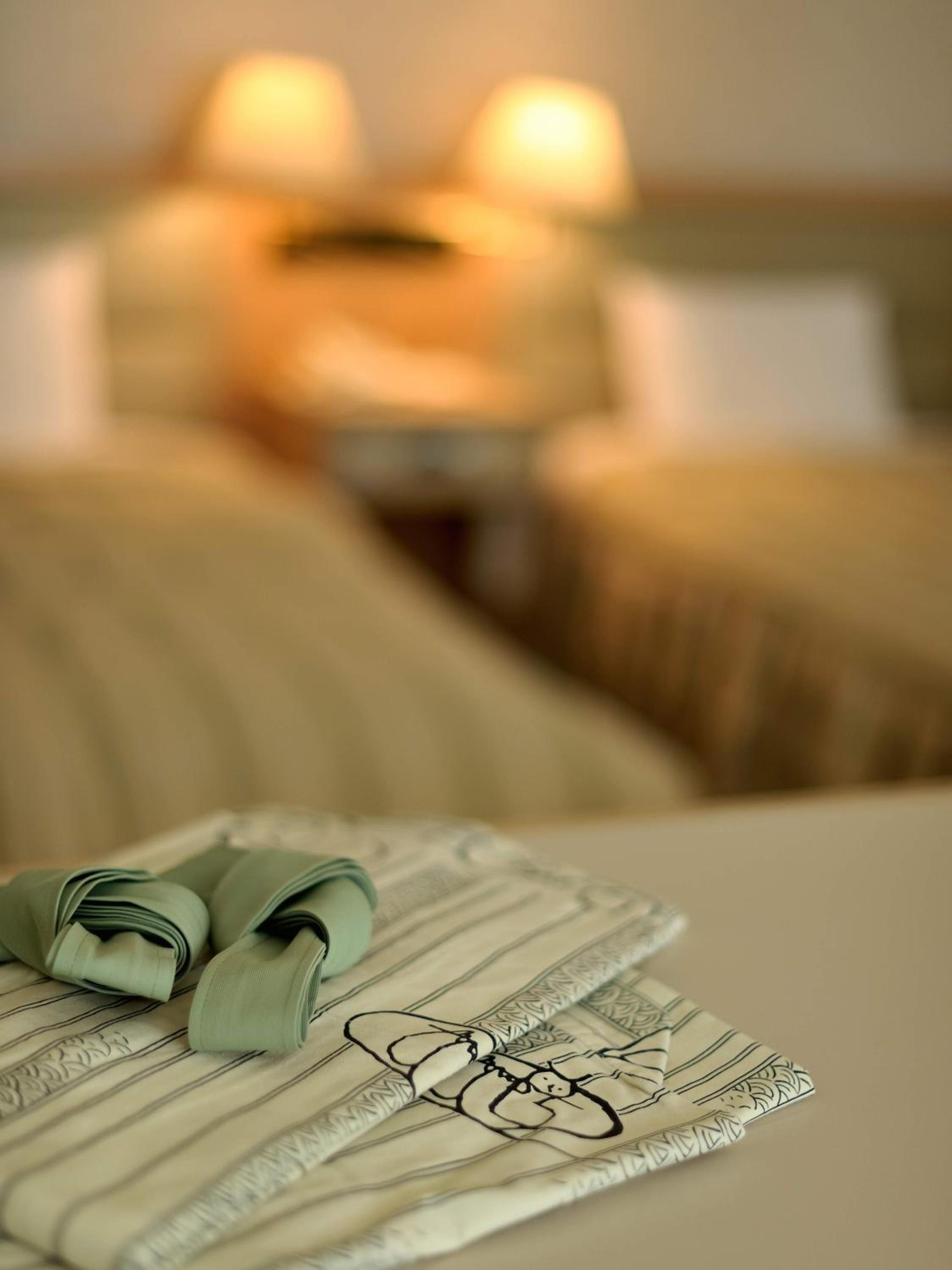 Standard Room - Non-Smoking photo 3