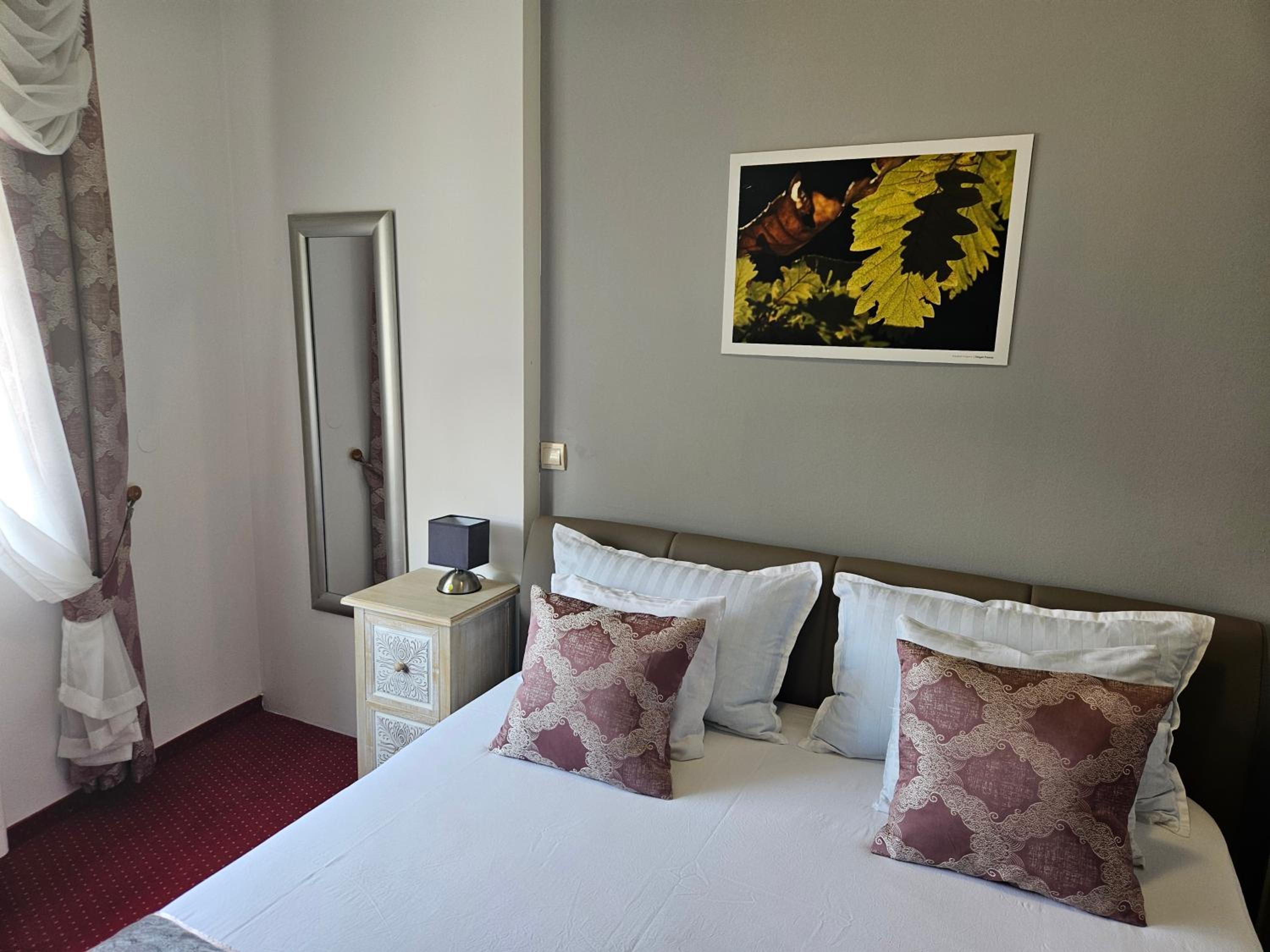 Suite - Photo 3