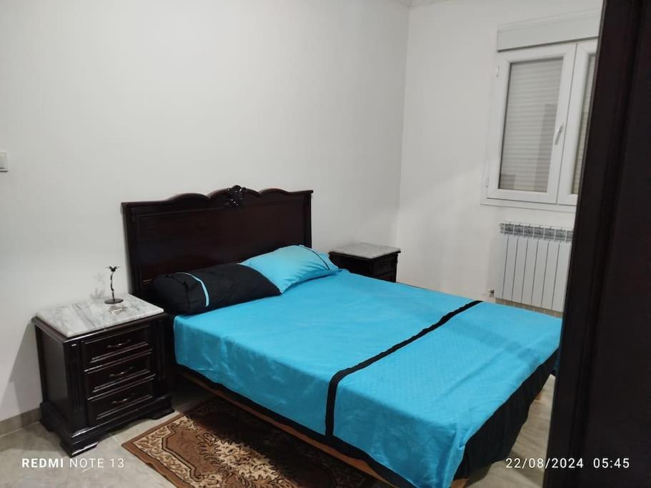 Two-Bedroom Apartment photo 3