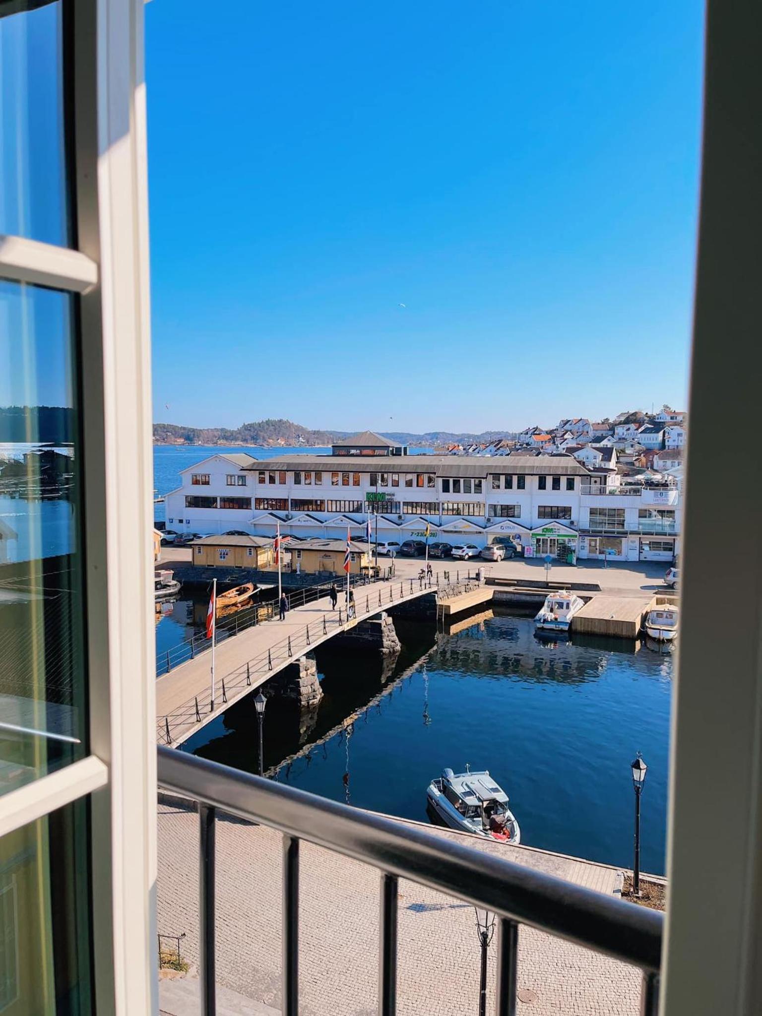 Deluxe Double Room with Sea View photo 3