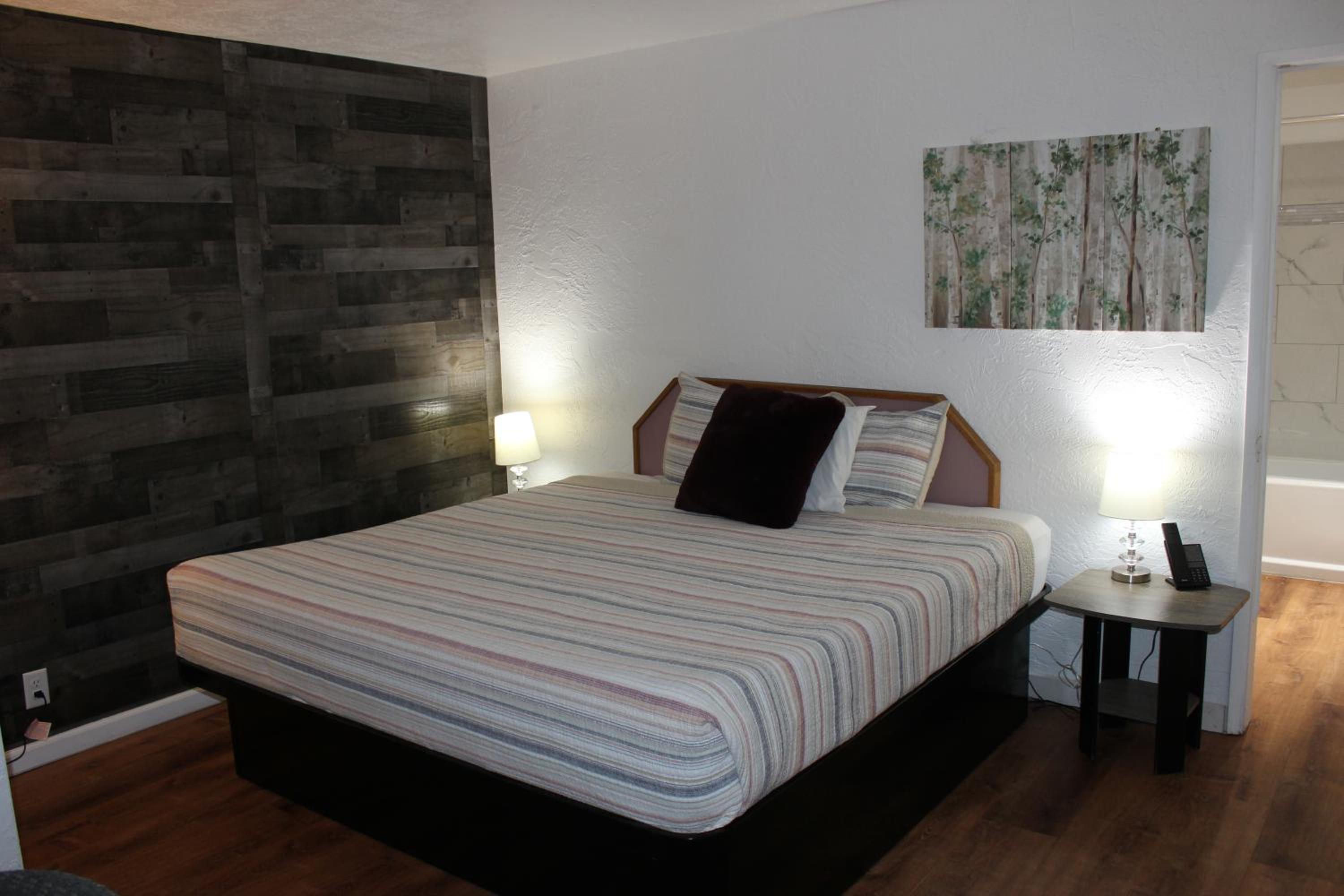 King Room - Photo 35