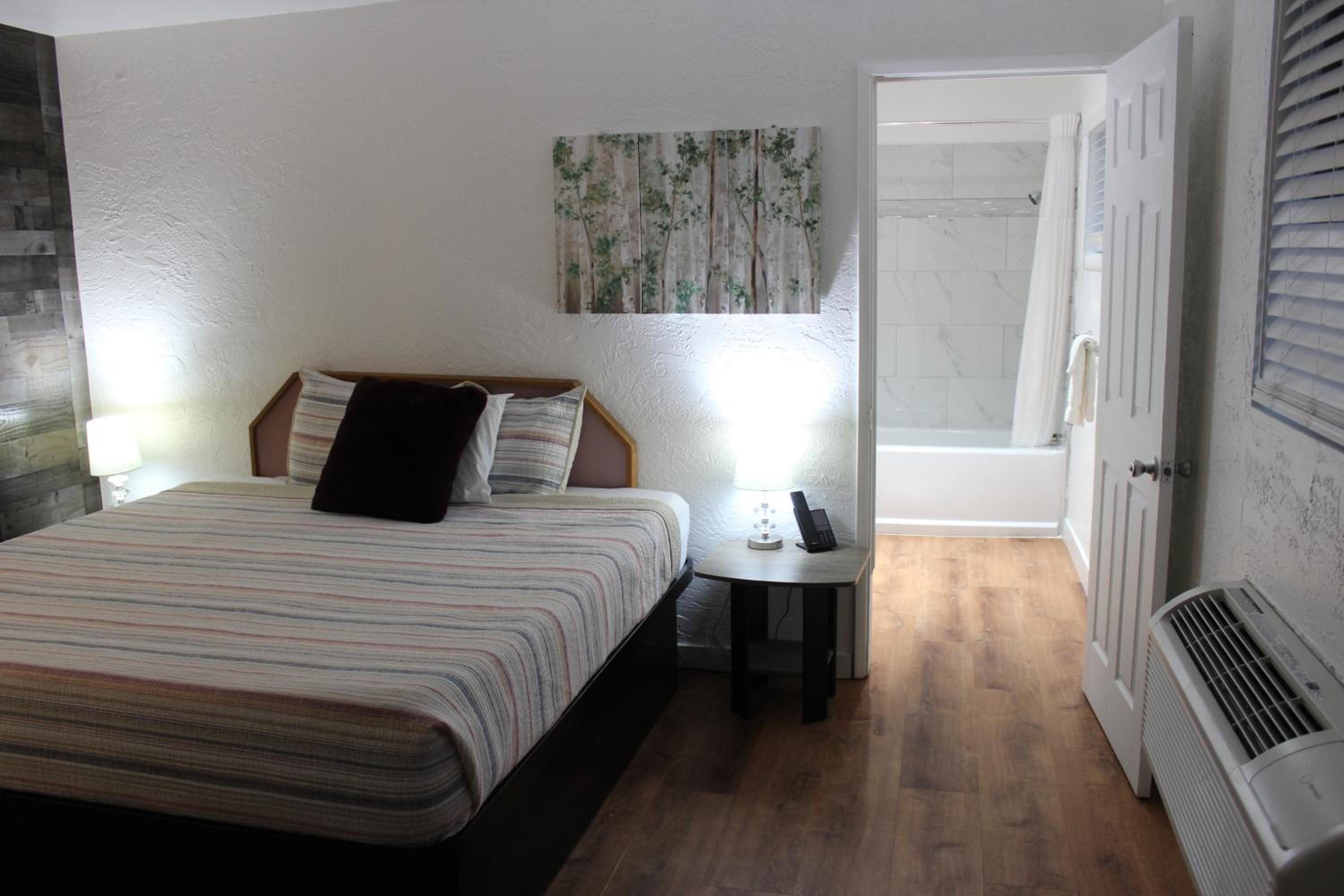 King Room - Photo 38