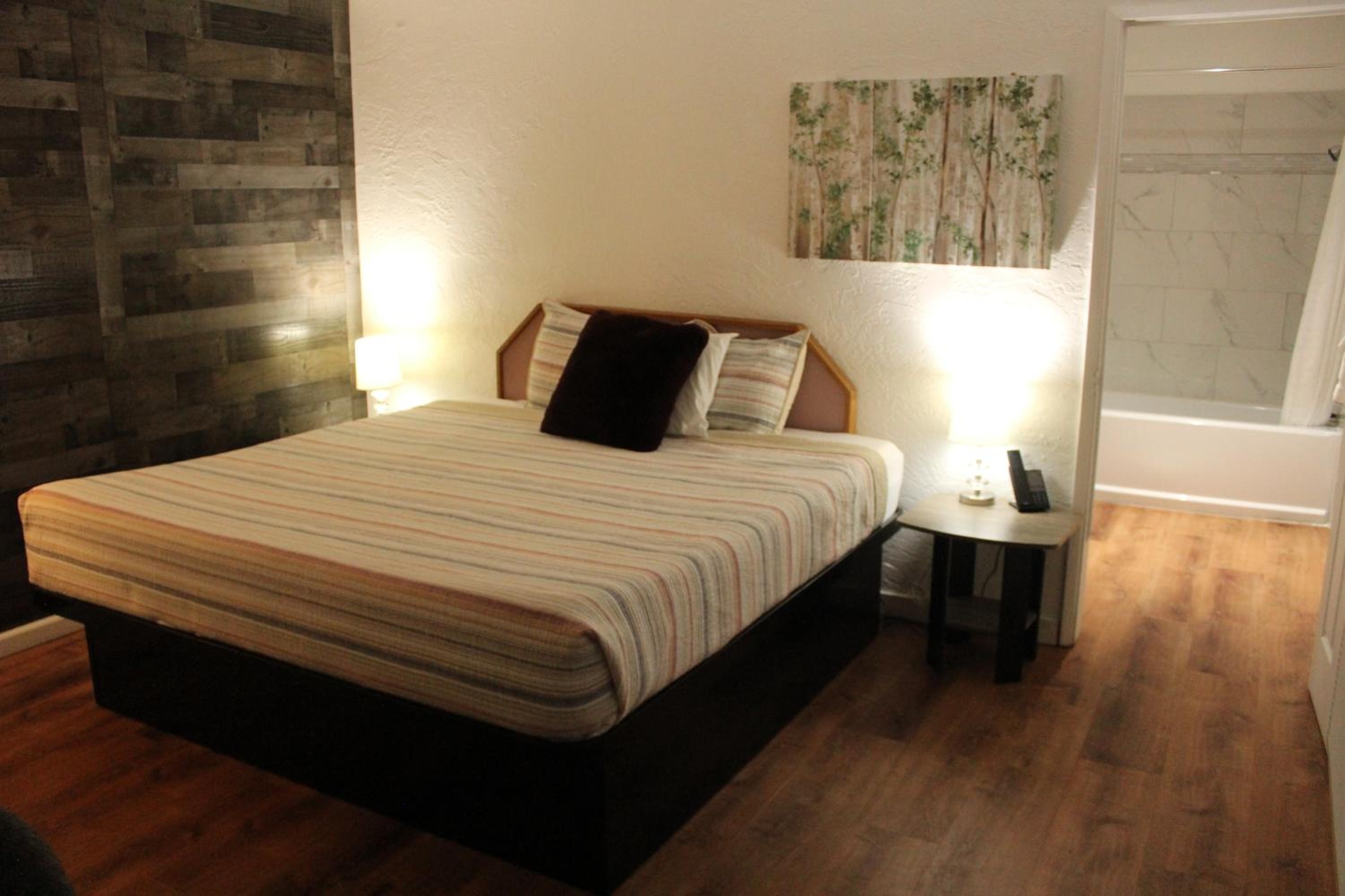 King Room - Photo 39