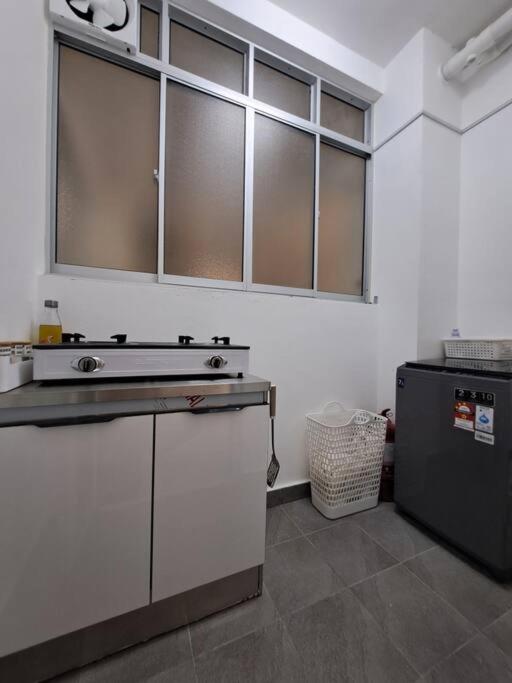 Apartment photo 3
