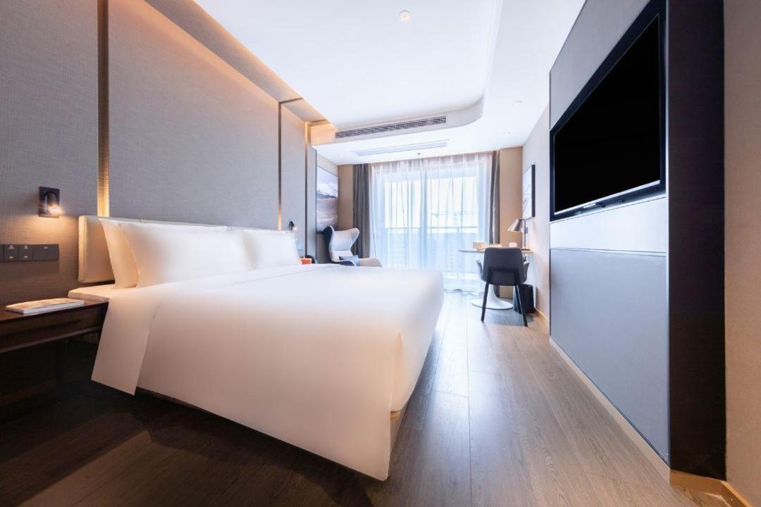 Executive Double Room photo 2