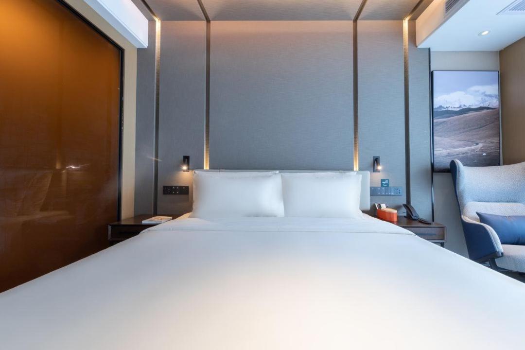 Executive Double Room photo 3