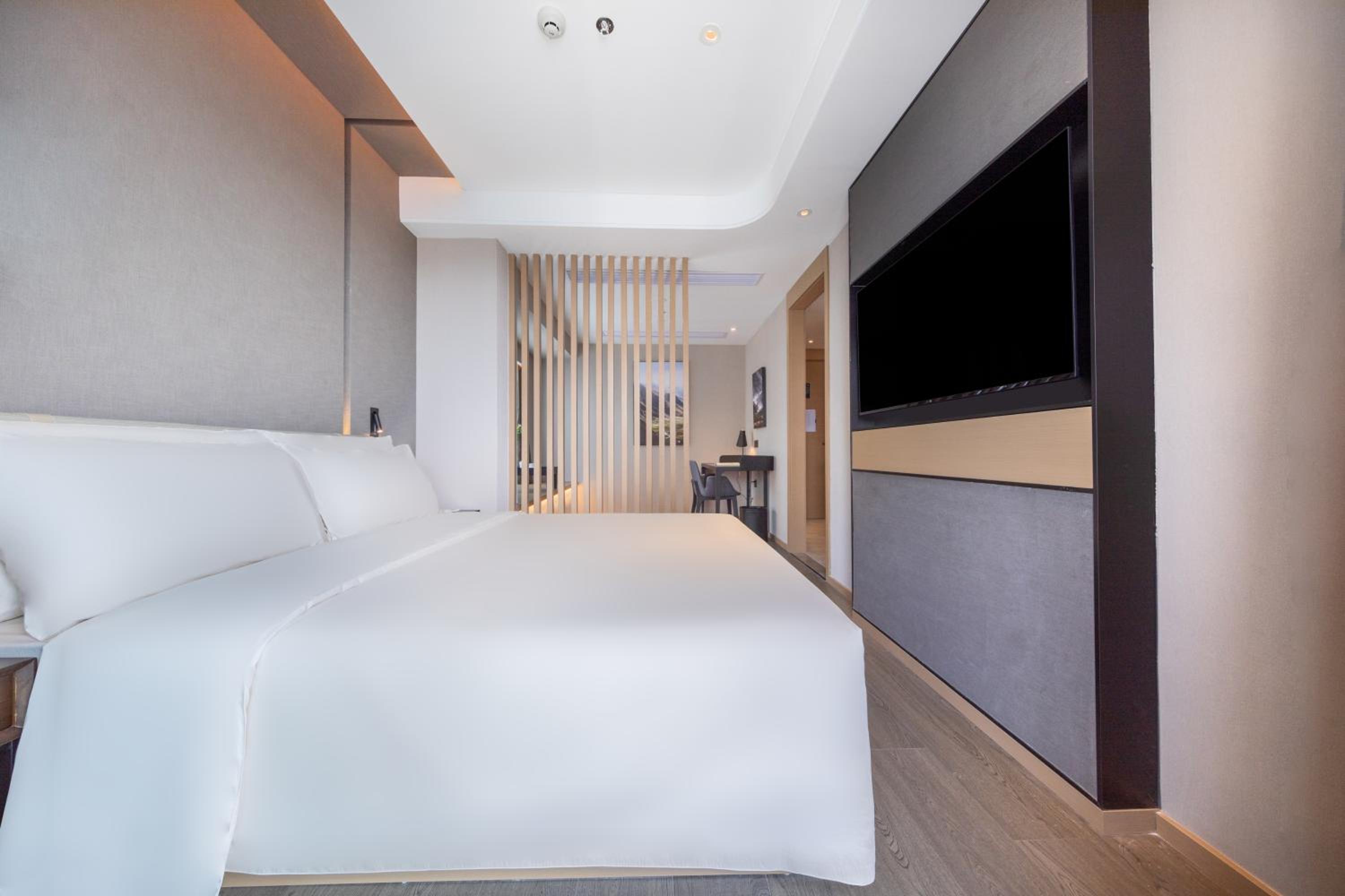 Superior Double Room photo 1