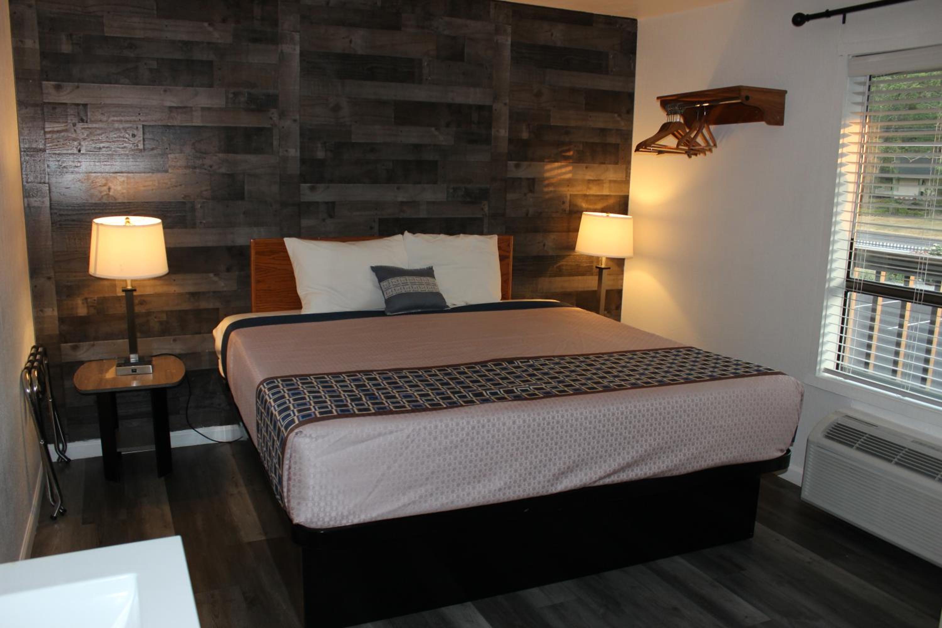King Room - Photo 37
