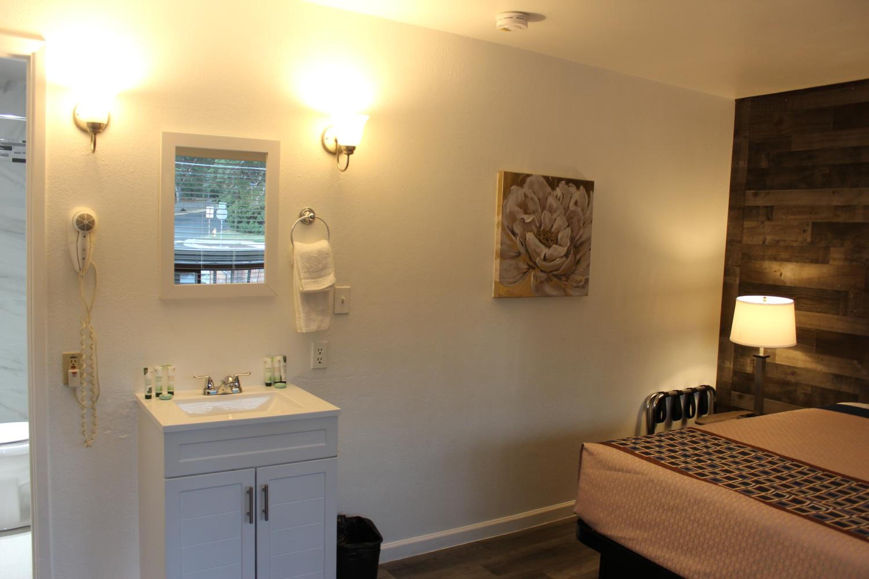 King Room - Photo 44