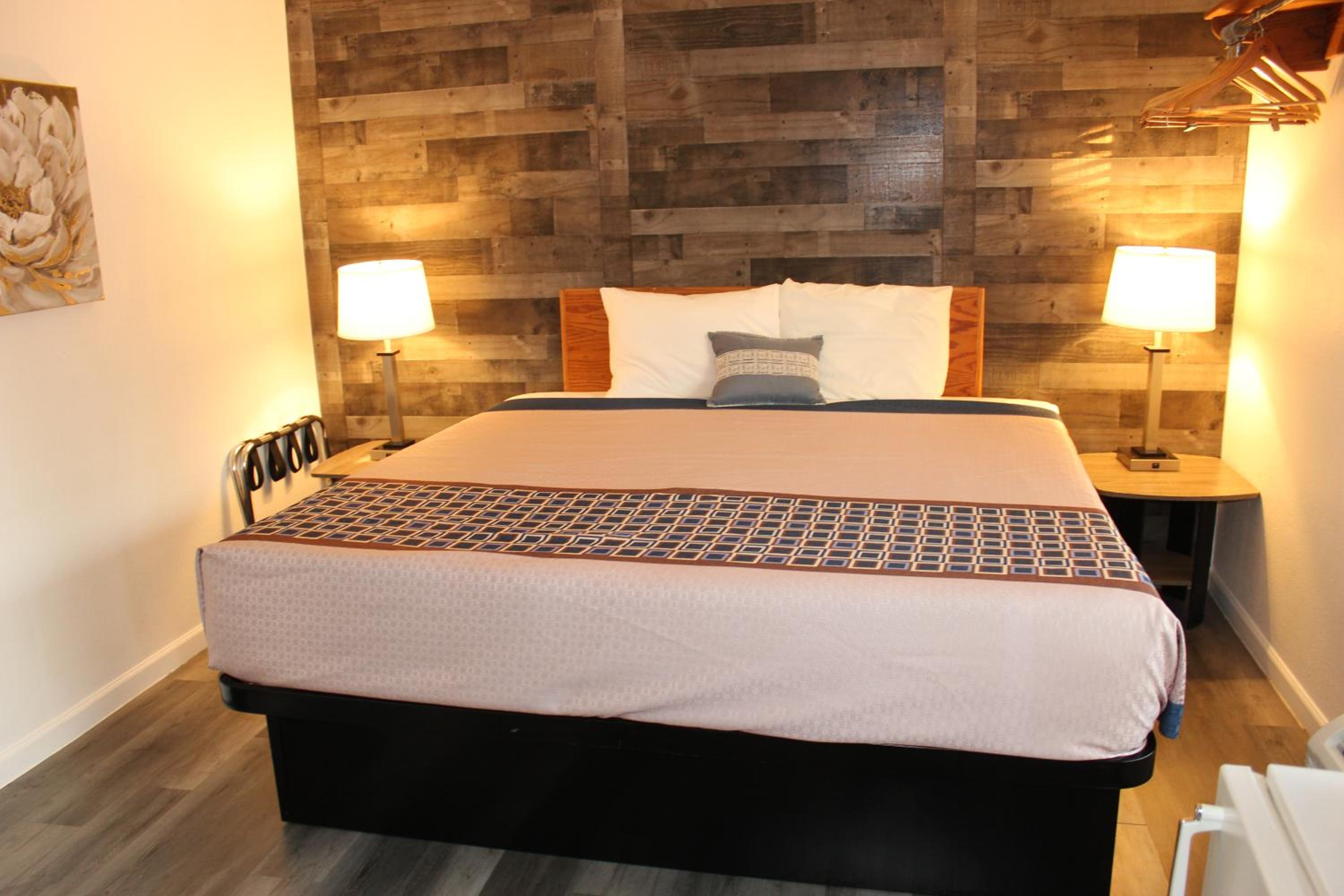 King Room - Photo 31