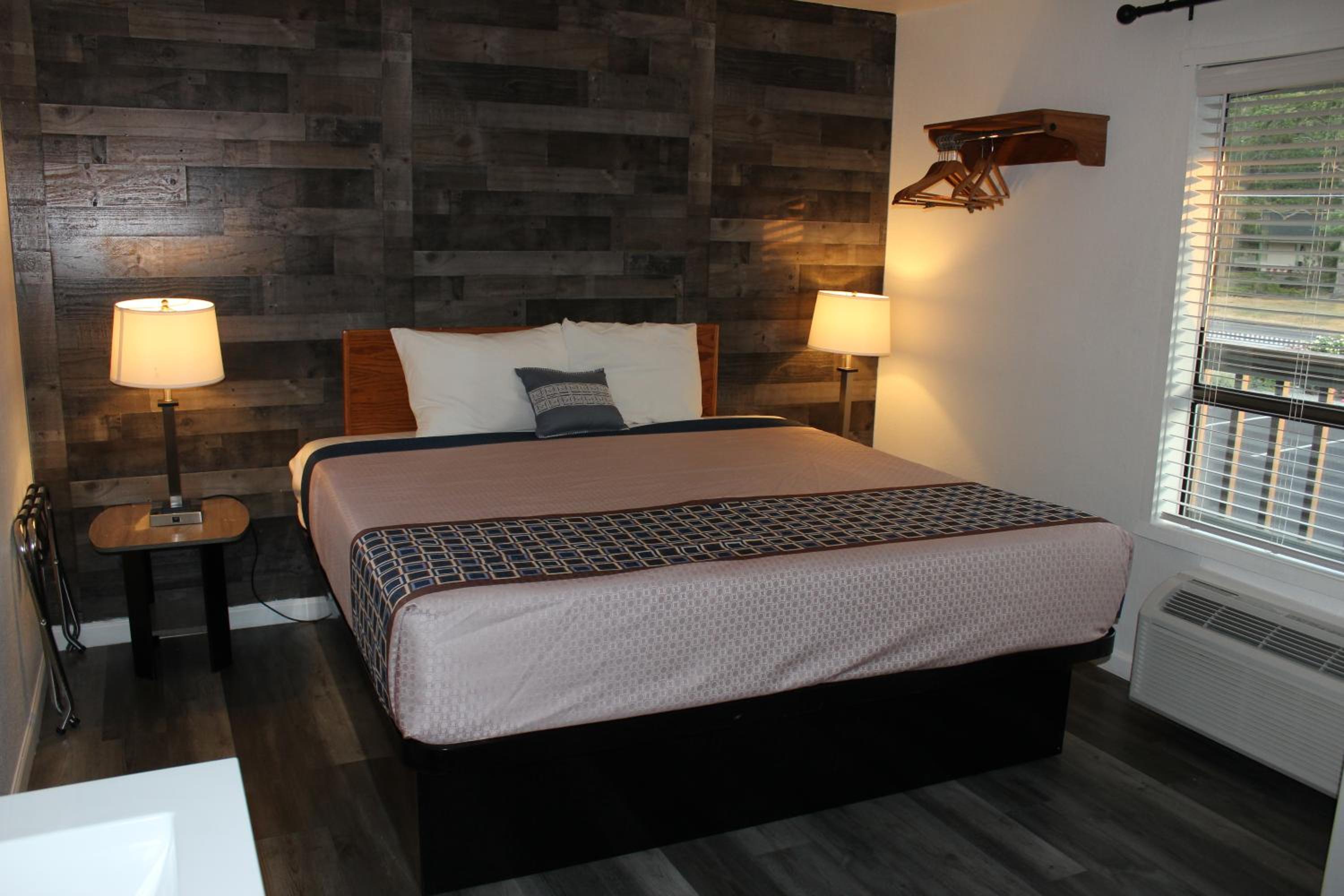 King Room - Photo 33