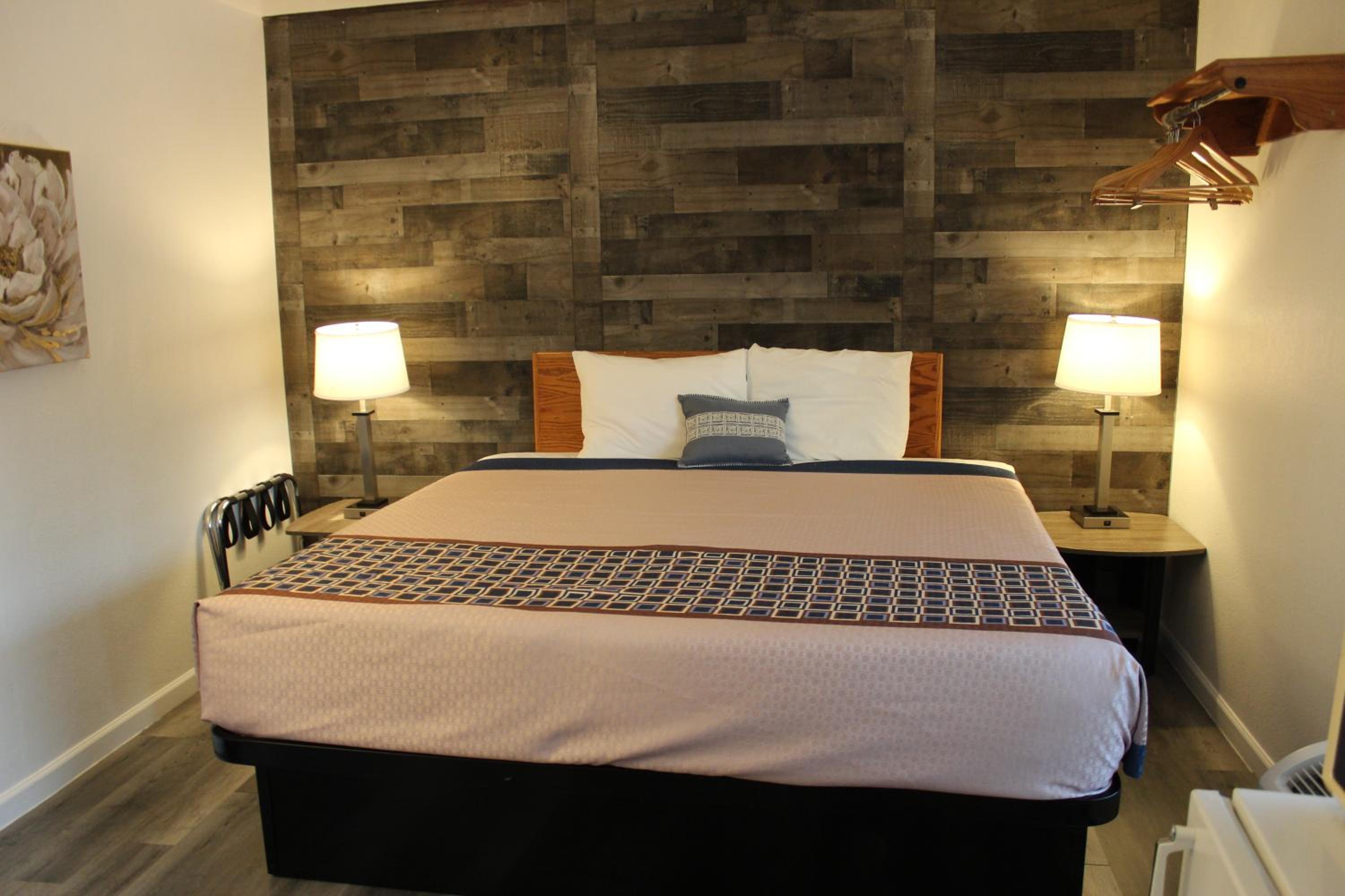 King Room - Photo 32