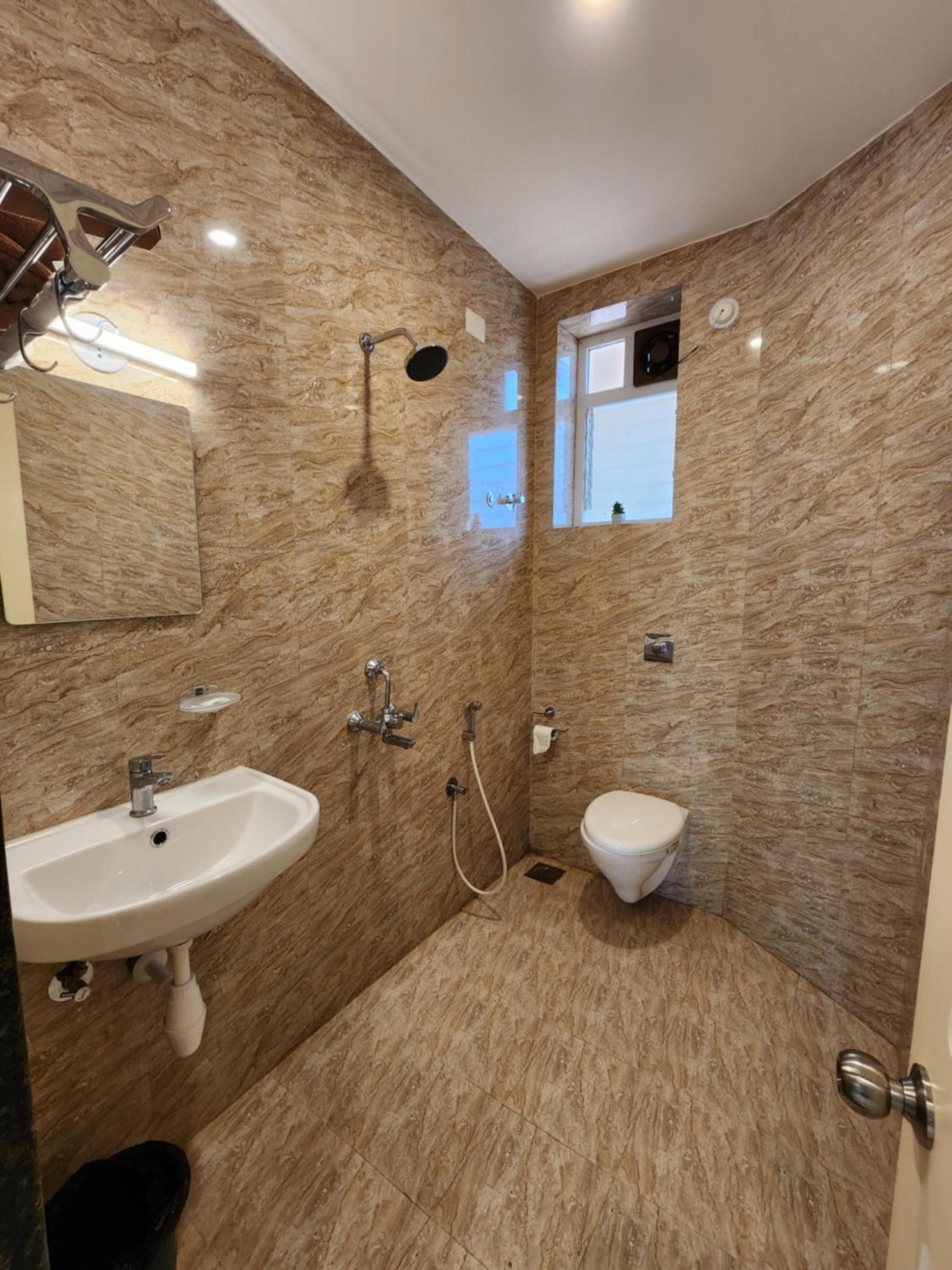 Deluxe Room photo 3