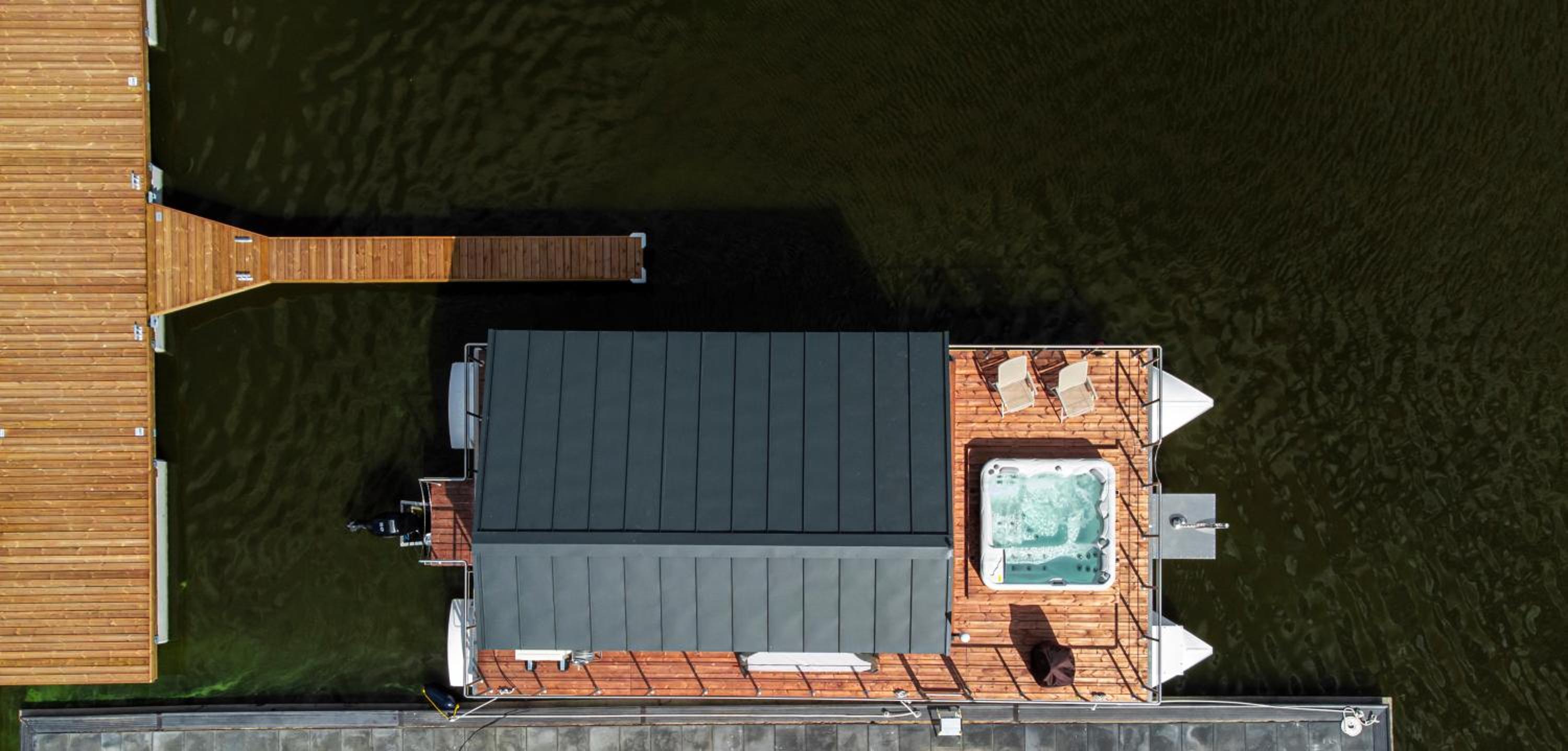 Mobile Home photo 3