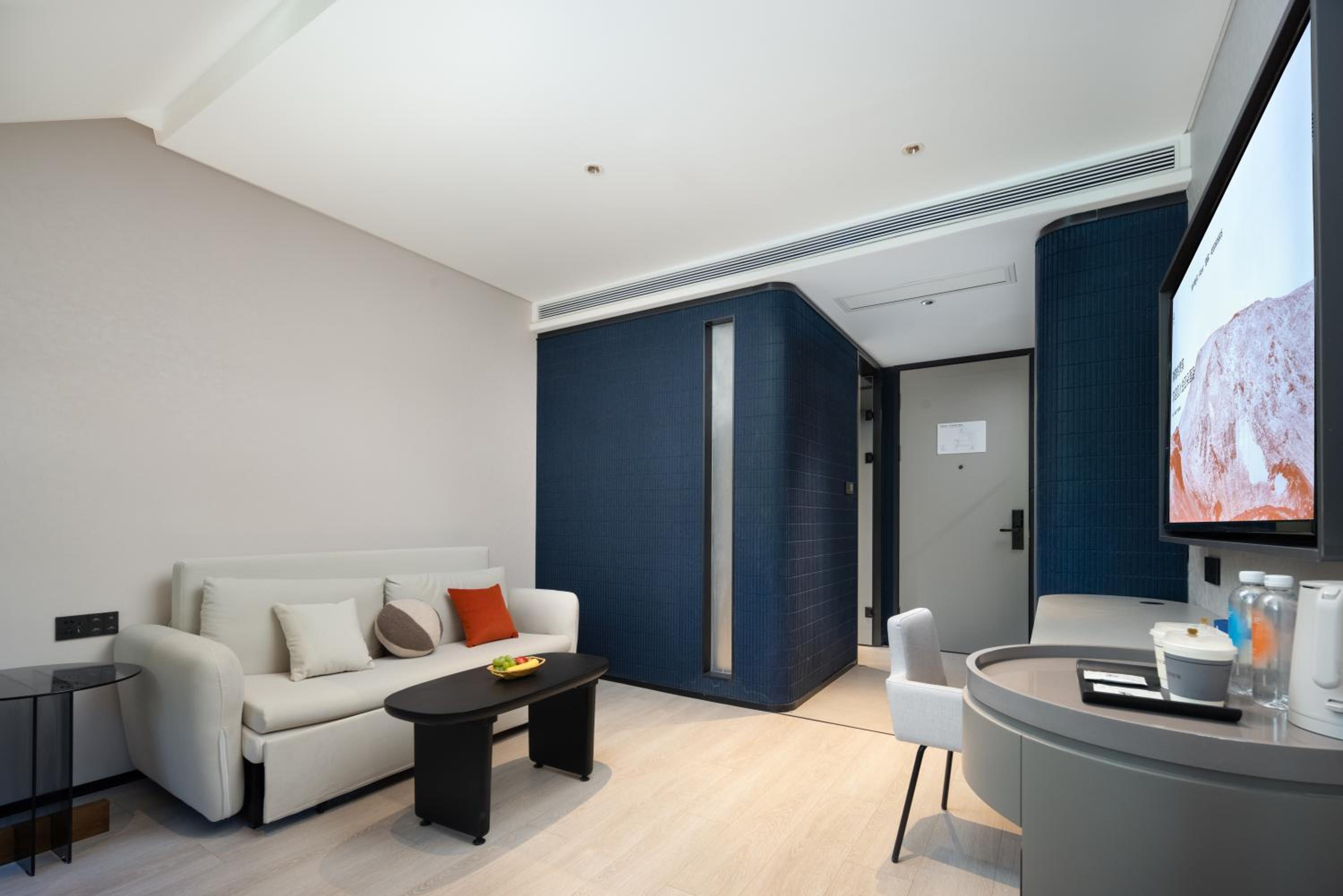 Super Duplex Suite photo 2