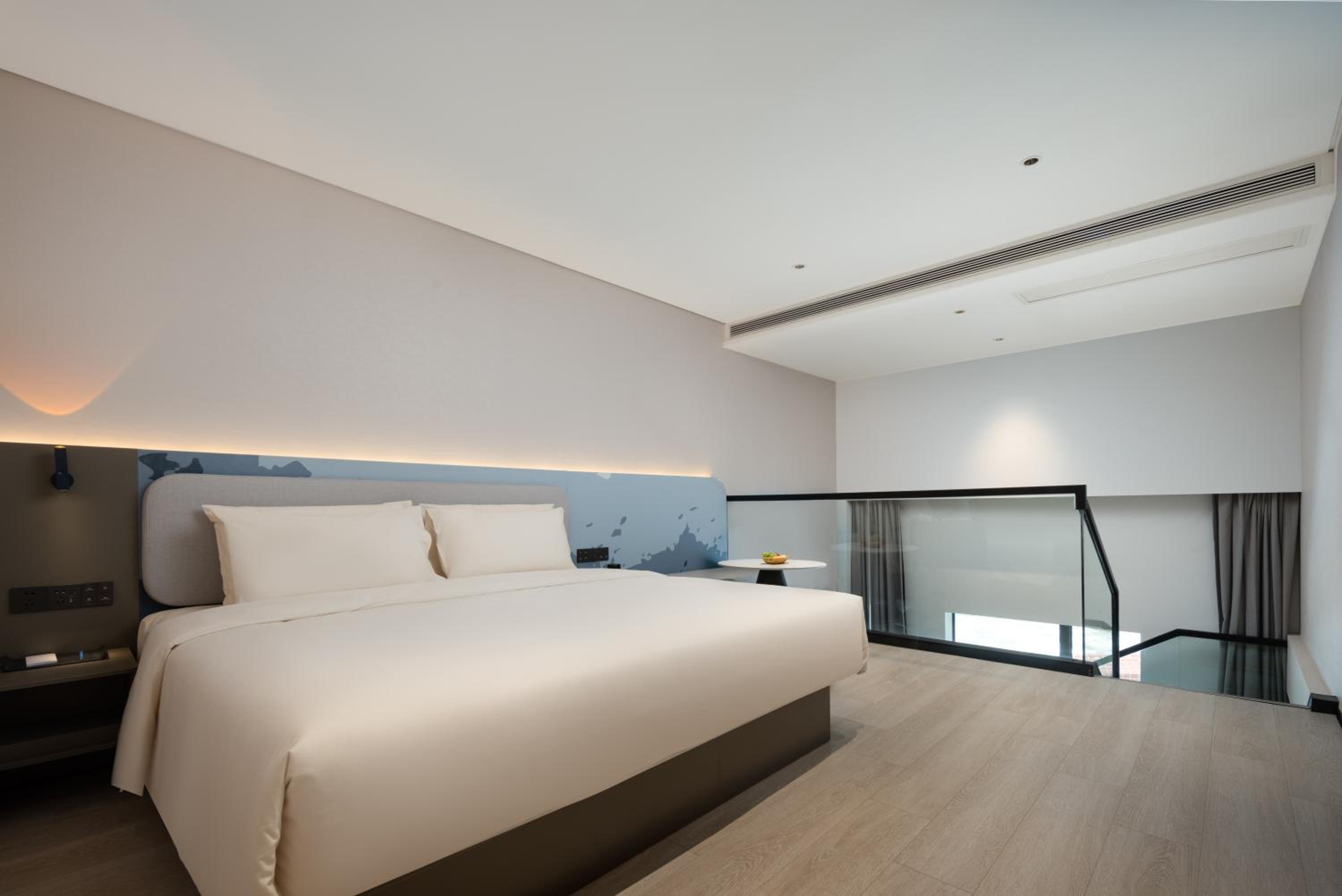 Super Duplex Suite photo 1