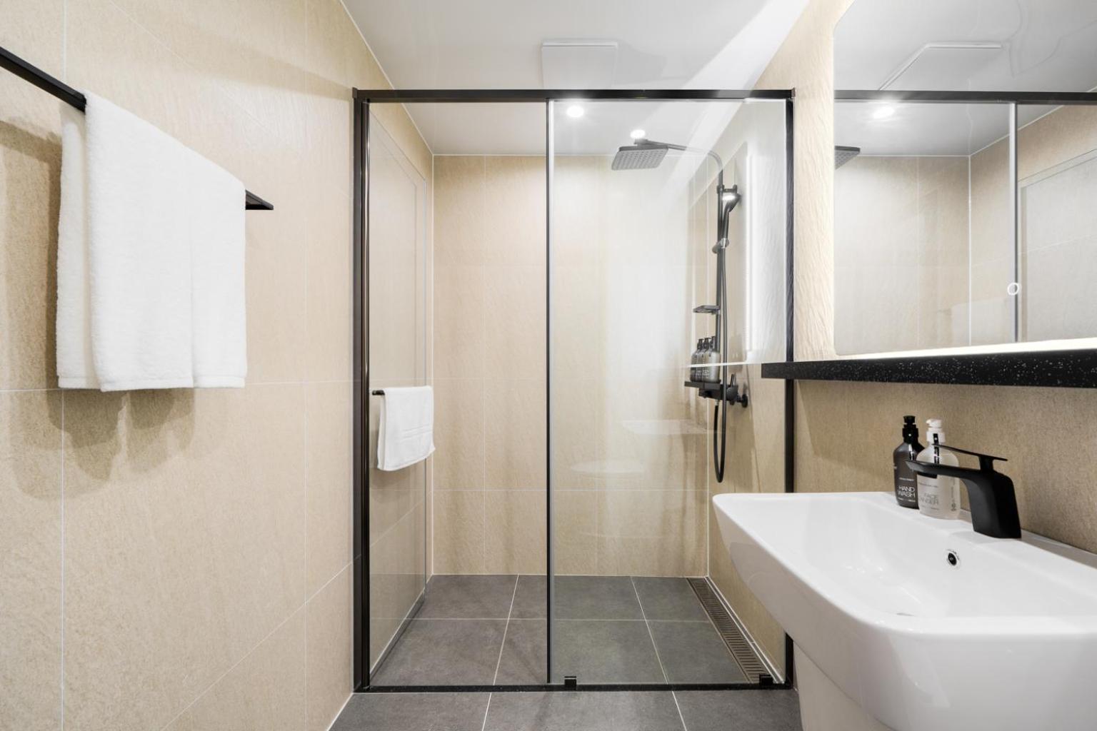 Premier Suite photo 2