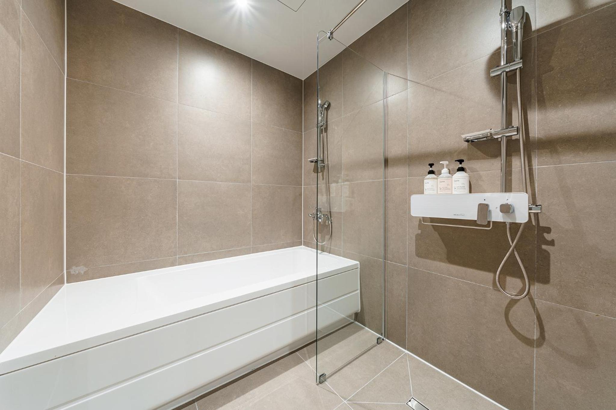 Suite photo 3