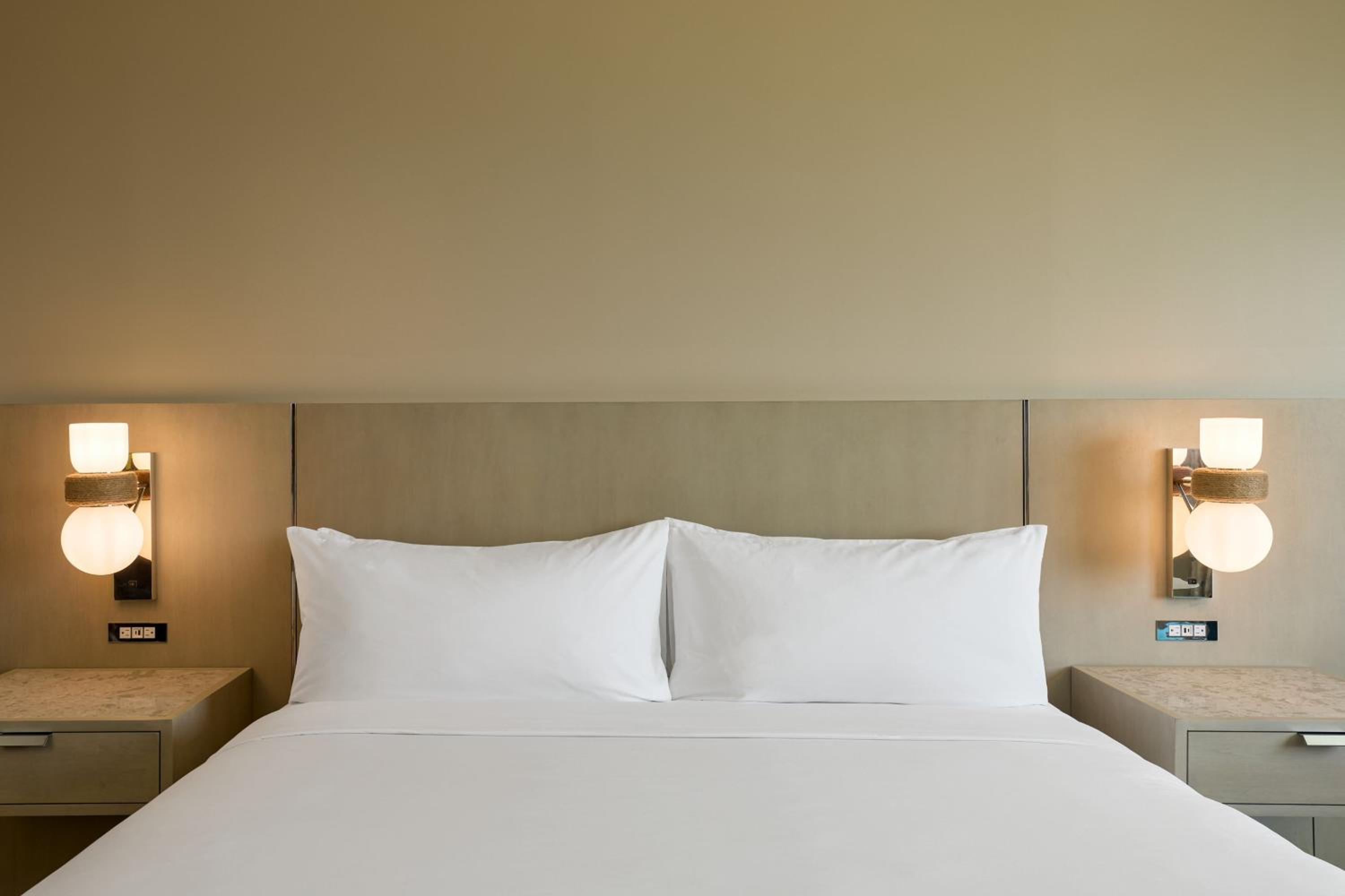 King Room - Photo 3