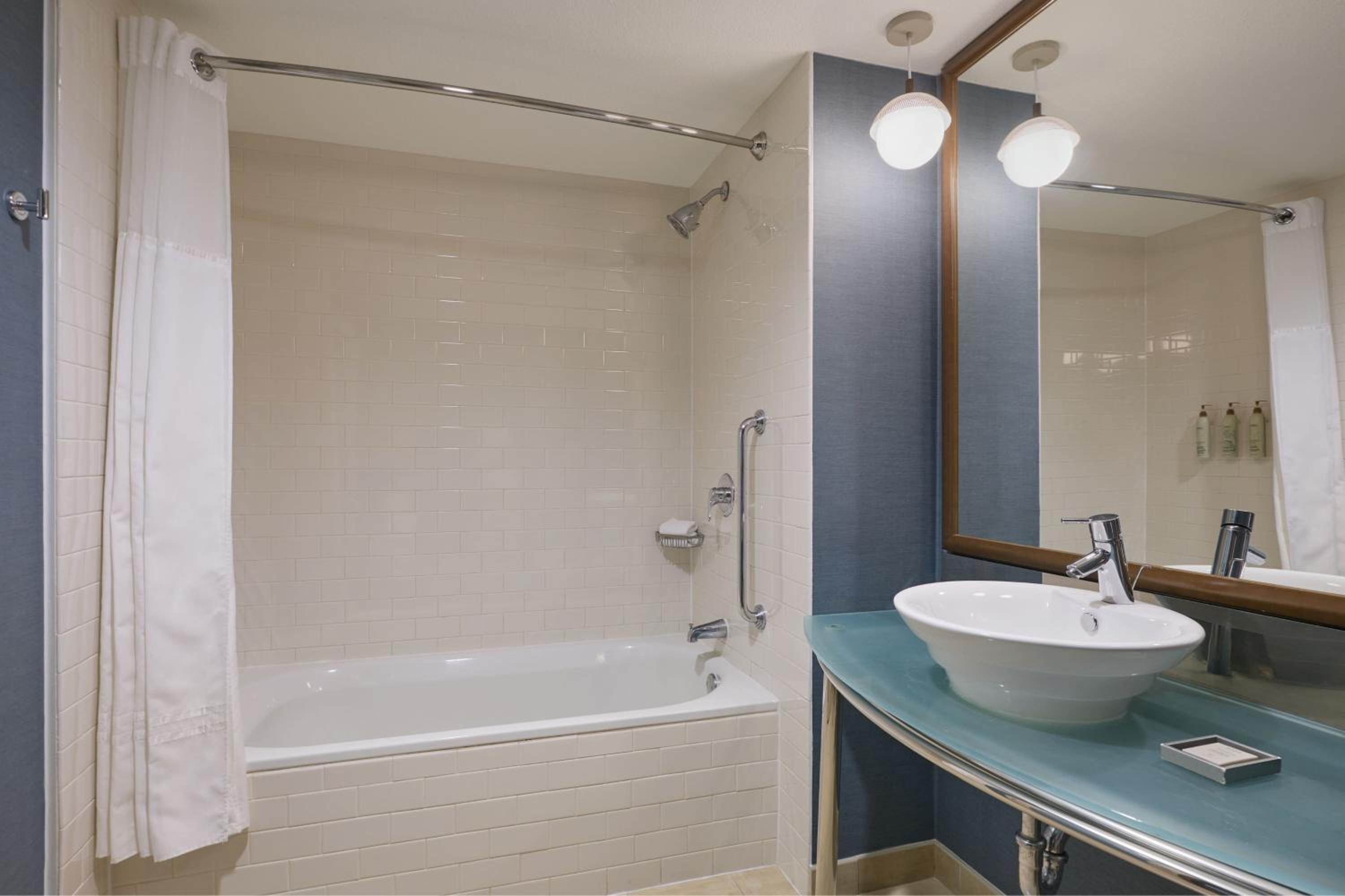 King Room - Photo 5