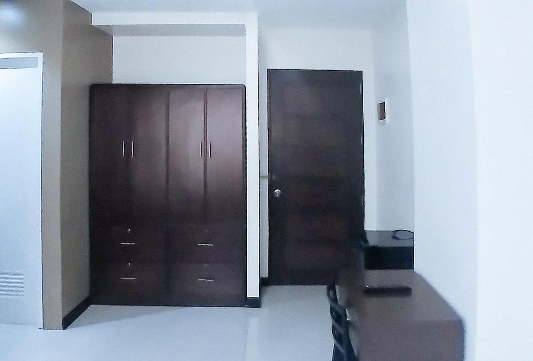 Standard Double Room - Photo 4