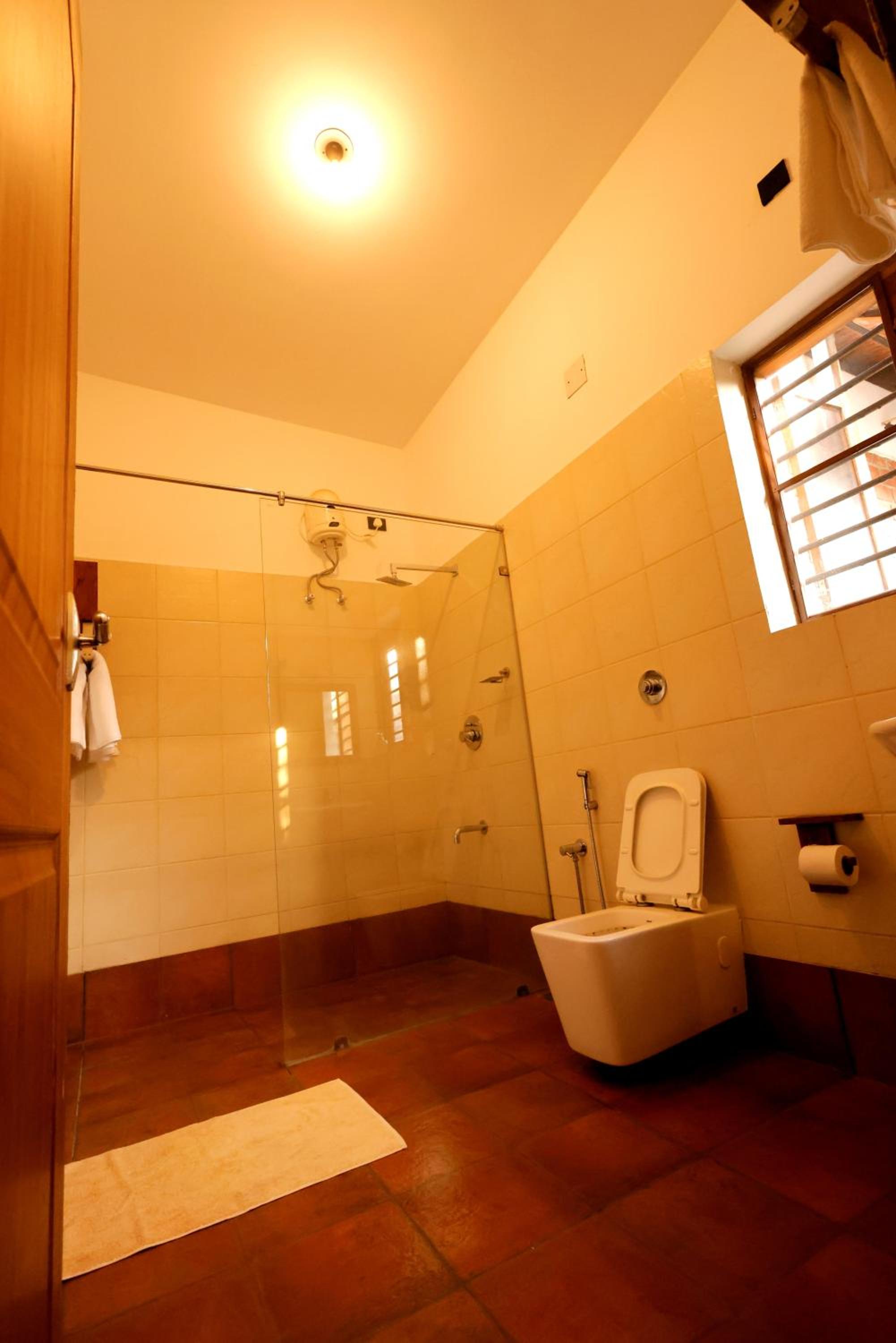 Superior Villa photo 2