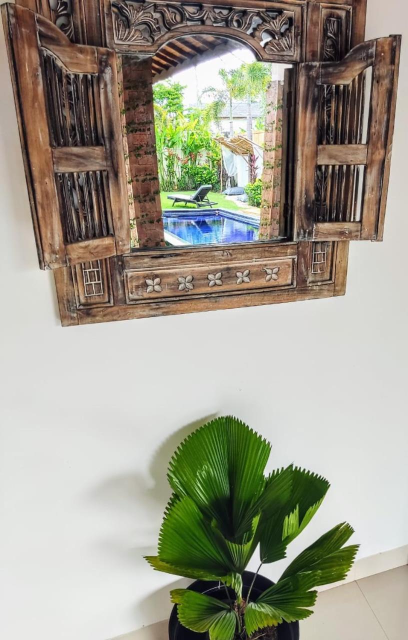 King Room with Garden View - Photo 6