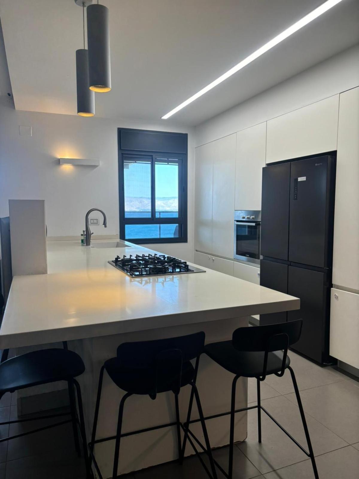 Apartment photo 3